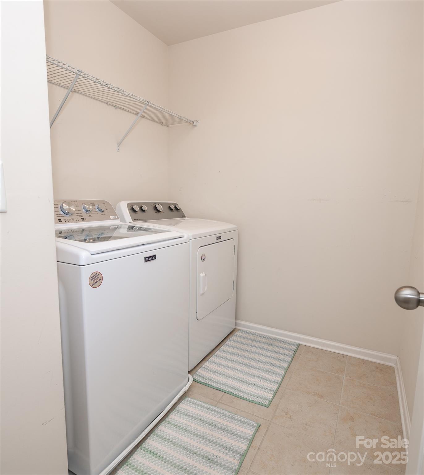 10666 Sapphire Trail