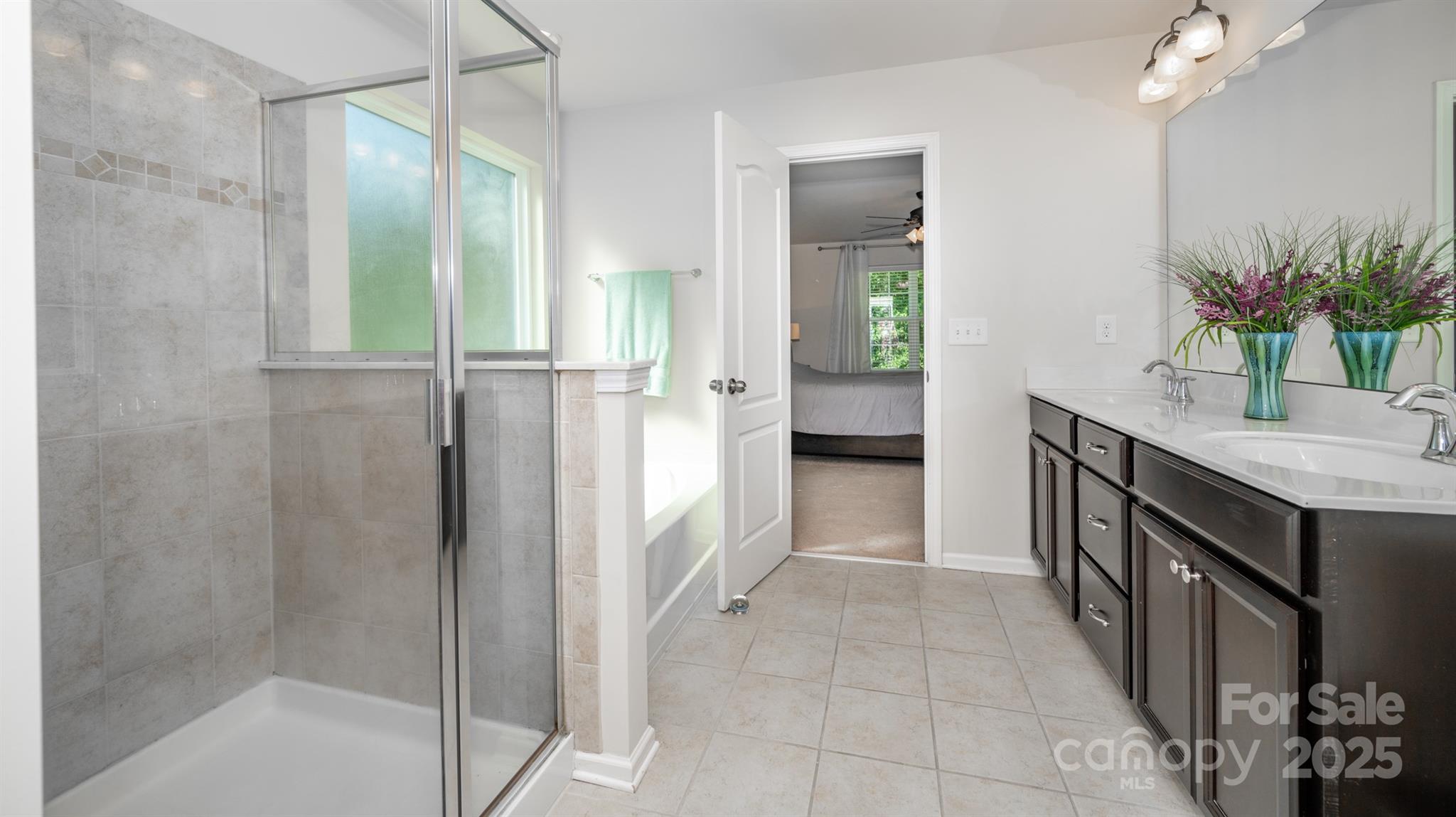 10666 Sapphire Trail