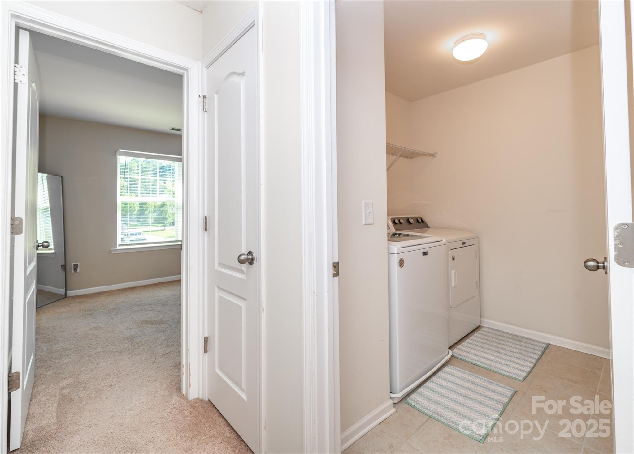 10666 Sapphire Trail