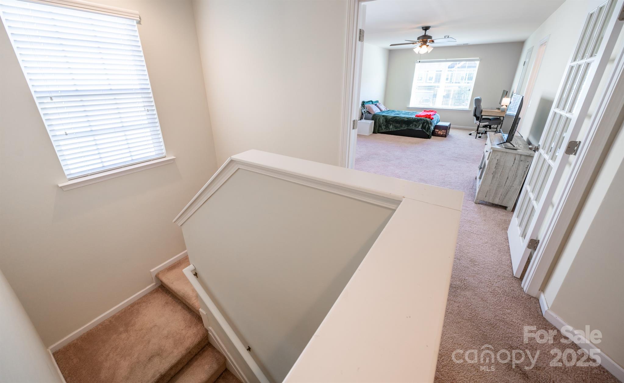 10666 Sapphire Trail