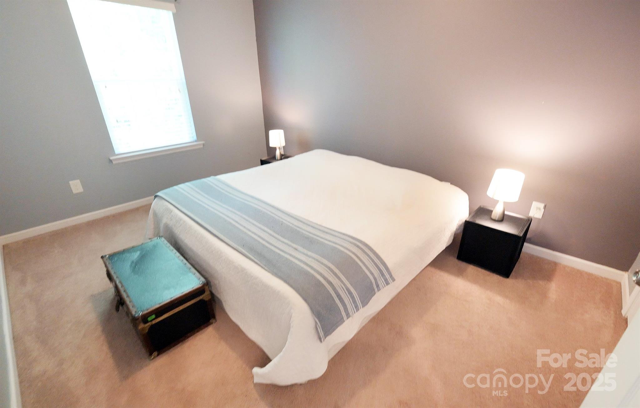 10666 Sapphire Trail
