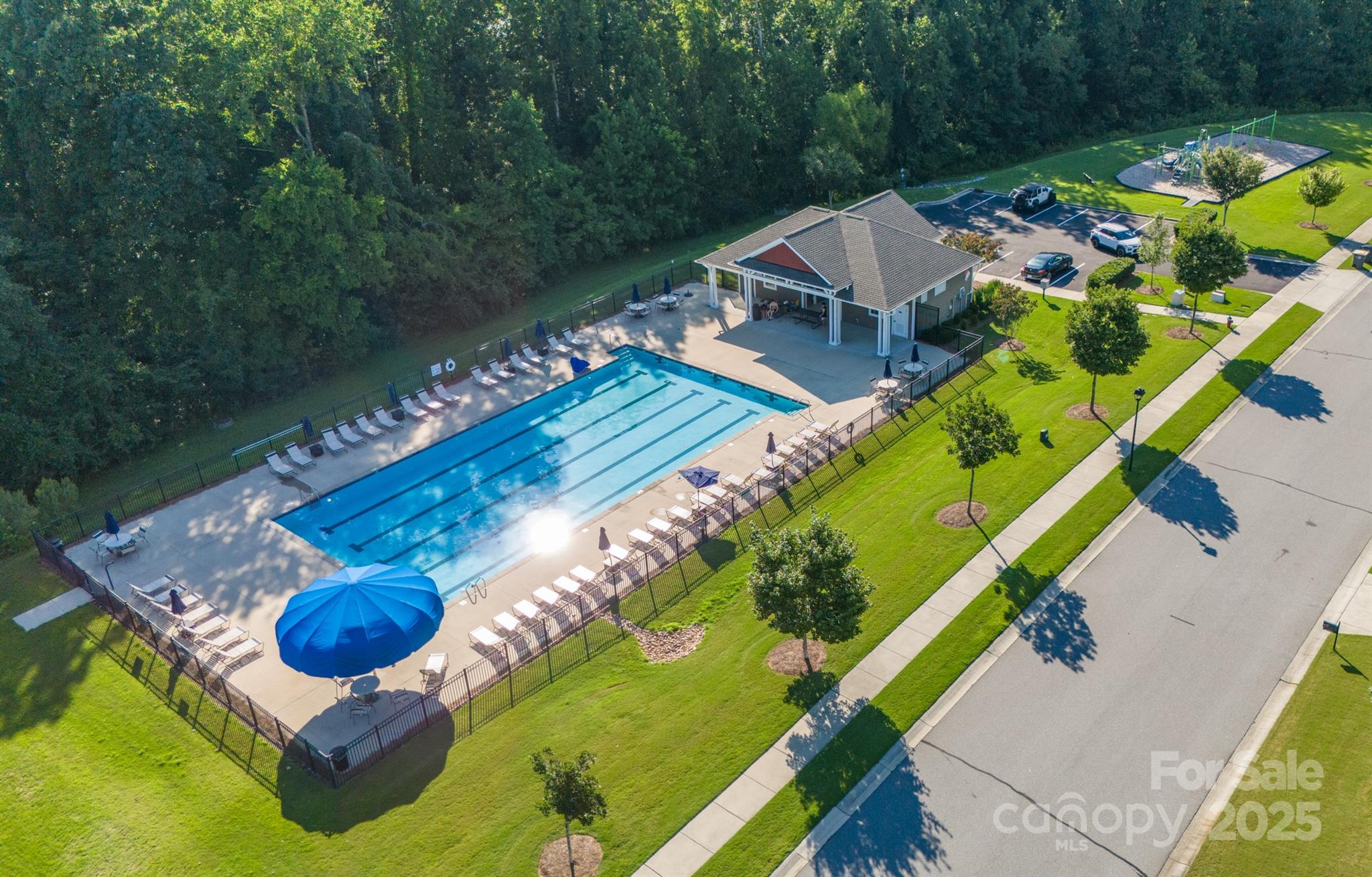 10666 Sapphire Trail