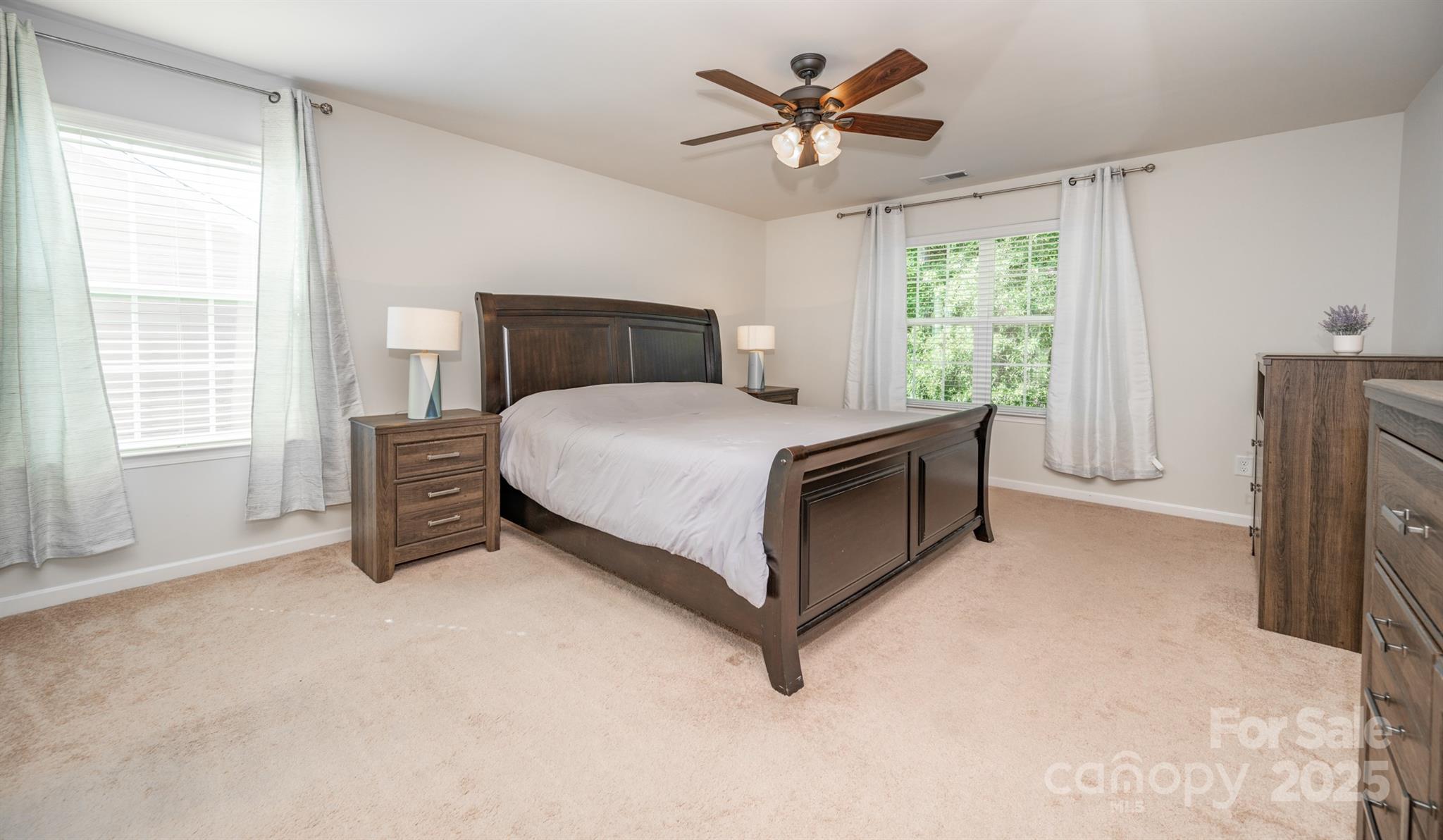 10666 Sapphire Trail