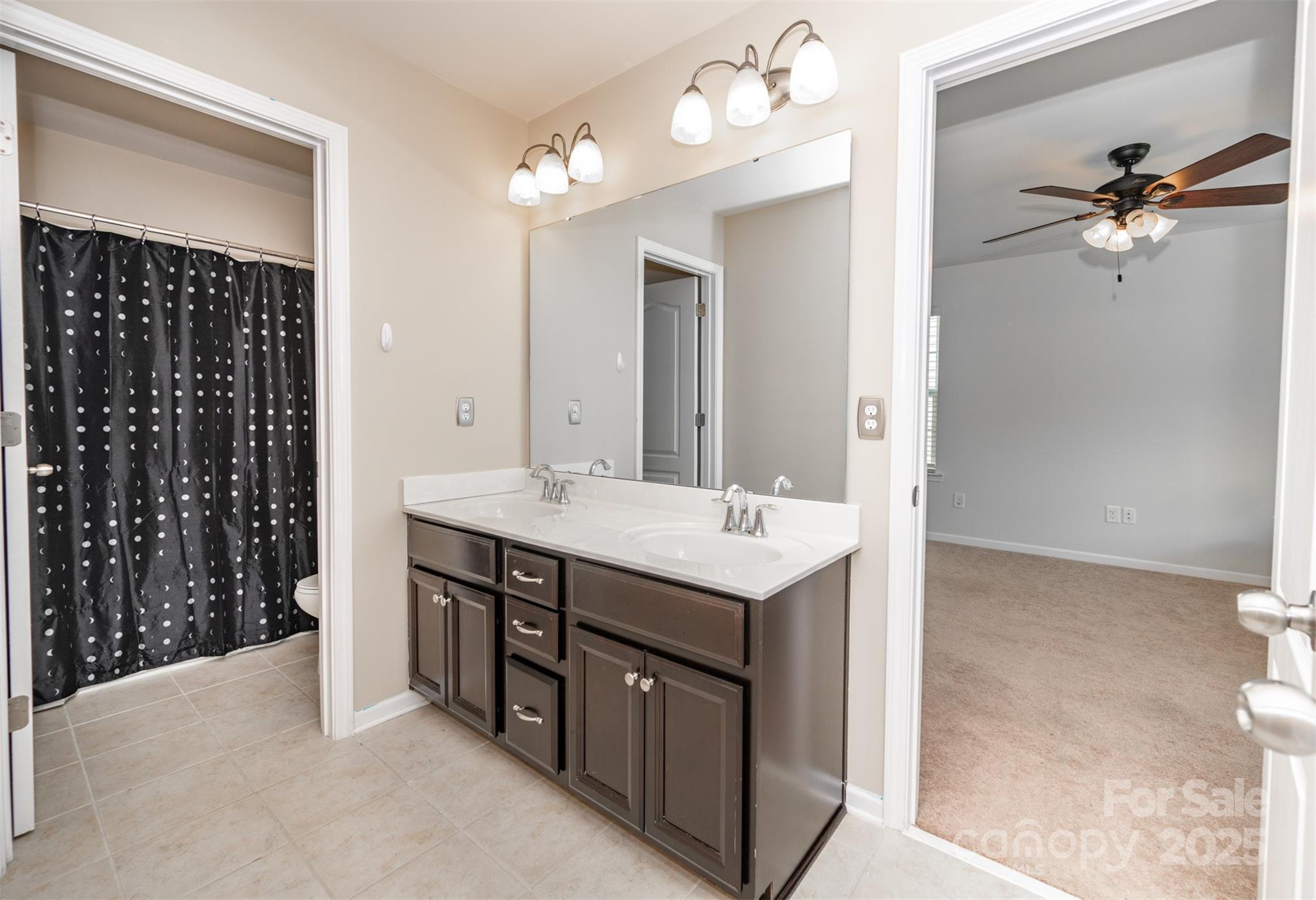 10666 Sapphire Trail