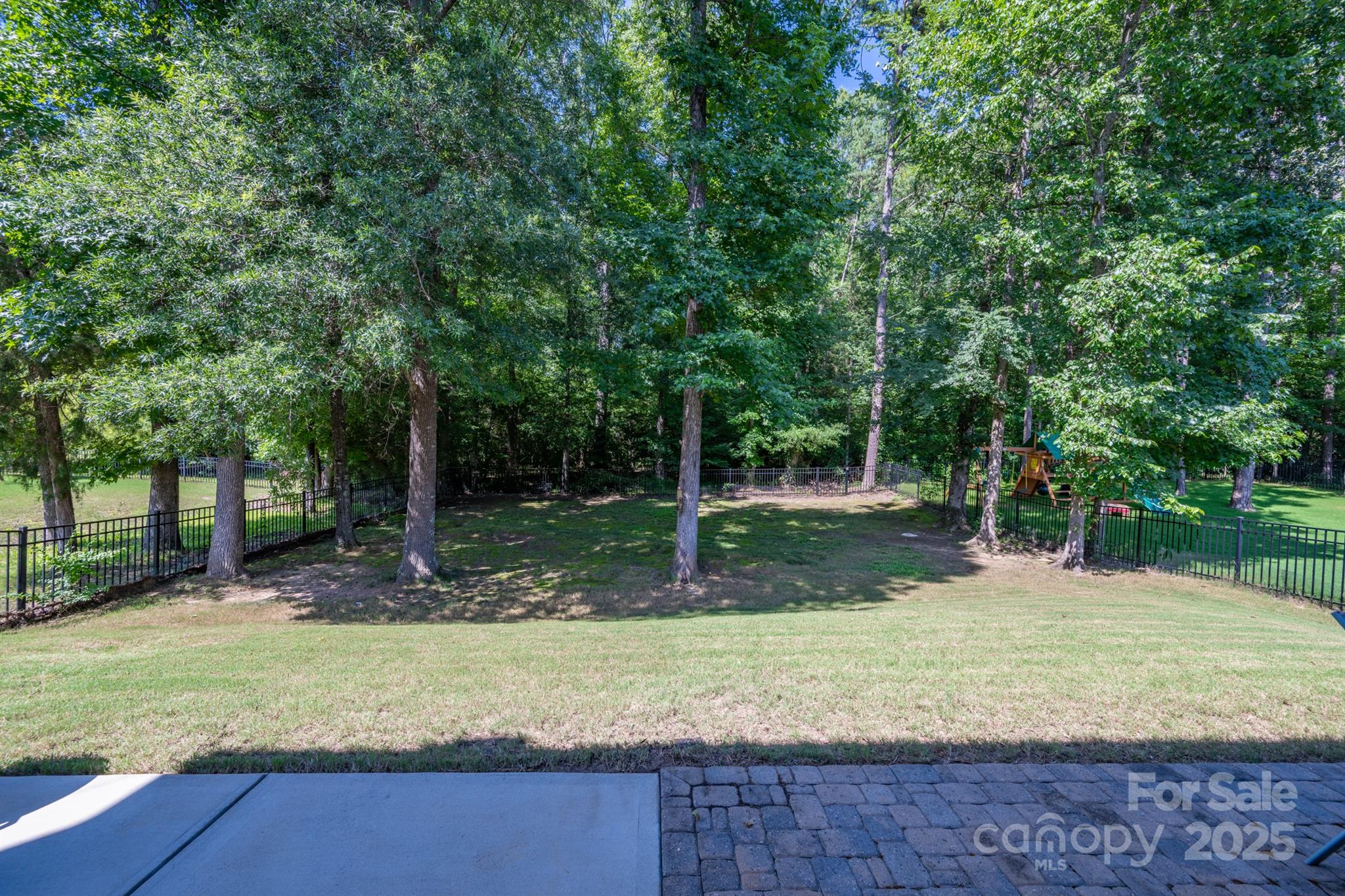 10666 Sapphire Trail