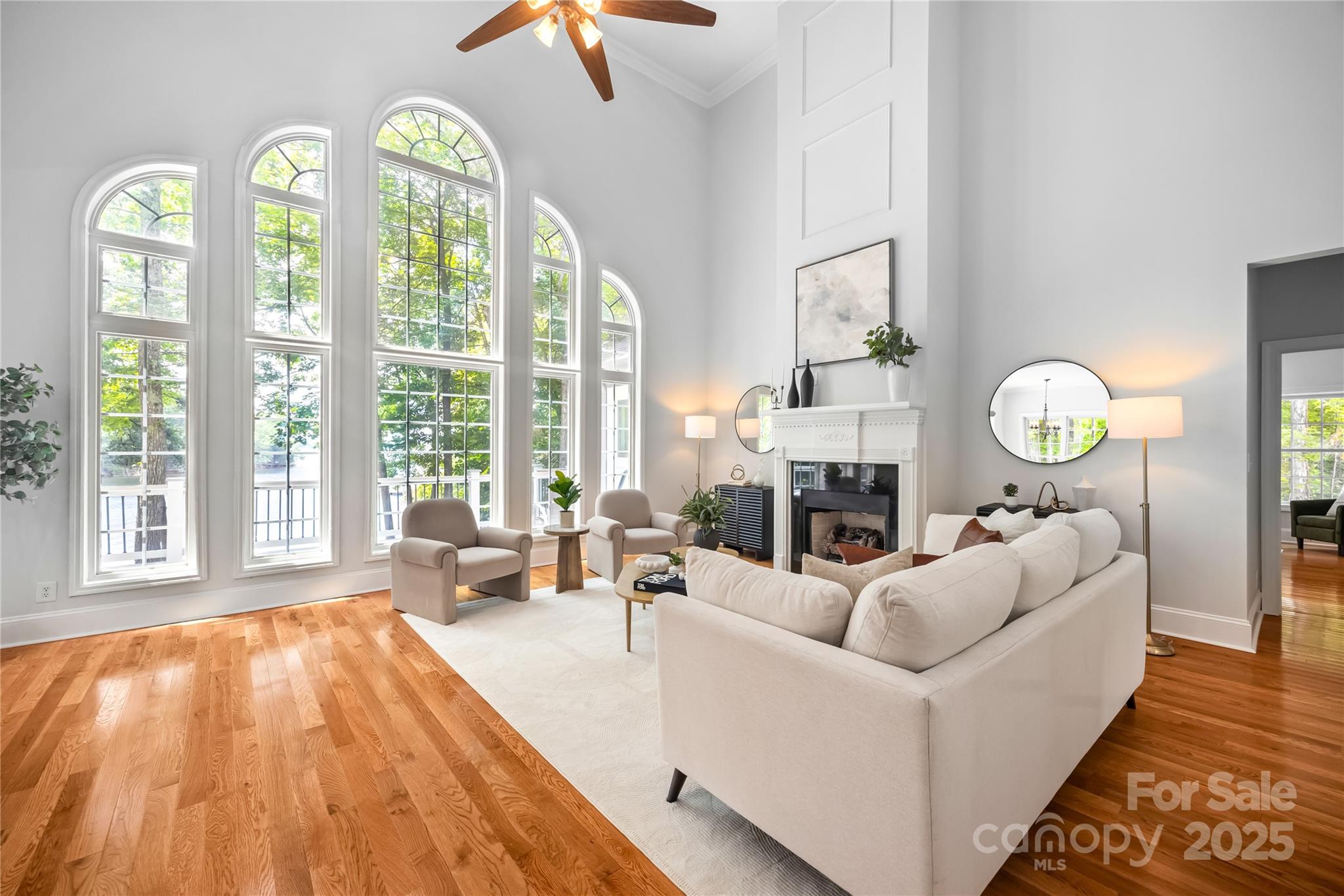 800 Lakeview Shores Loop