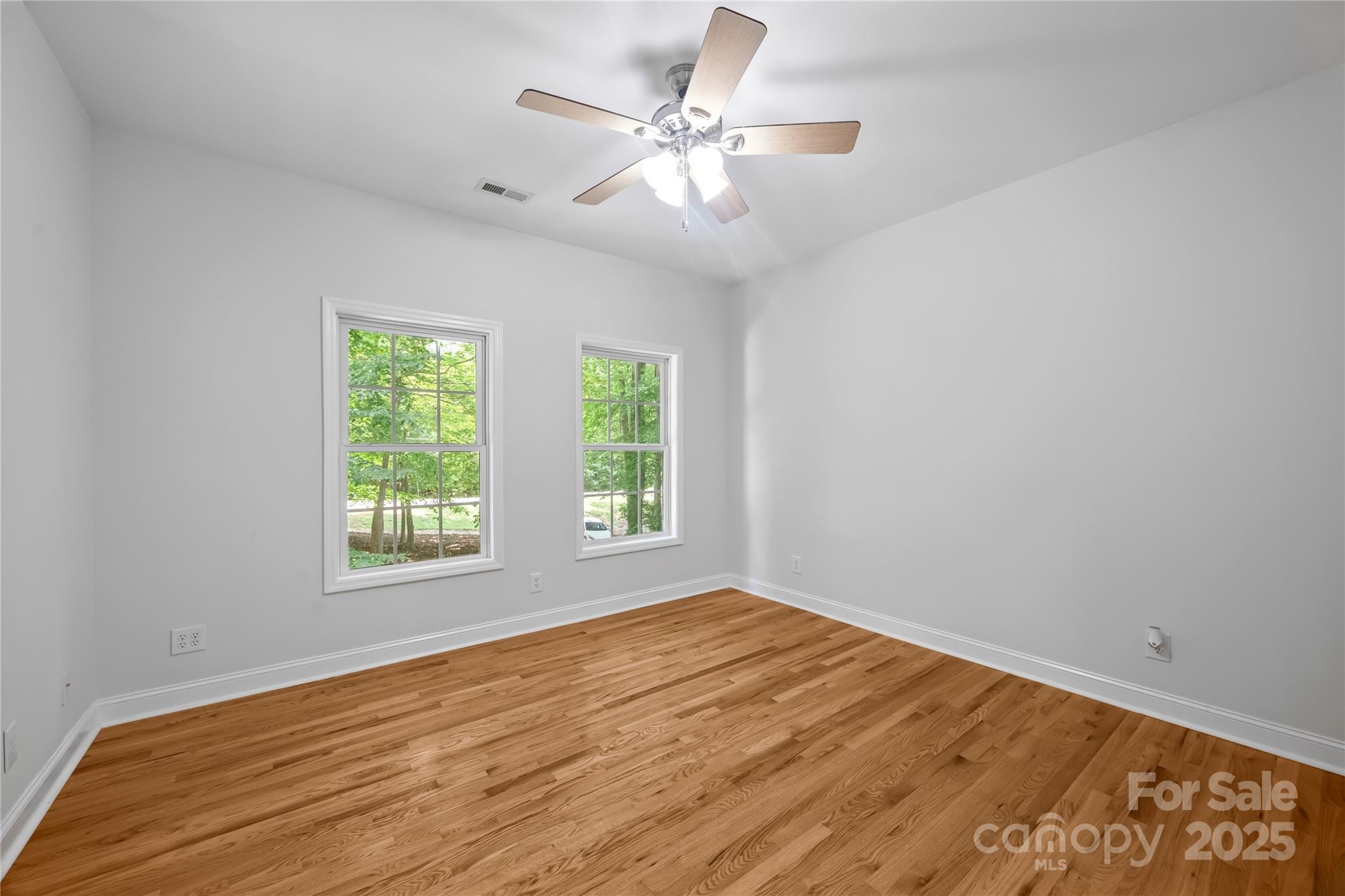 800 Lakeview Shores Loop