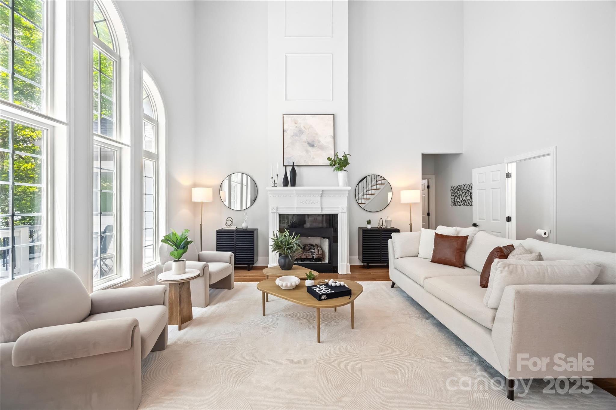 800 Lakeview Shores Loop