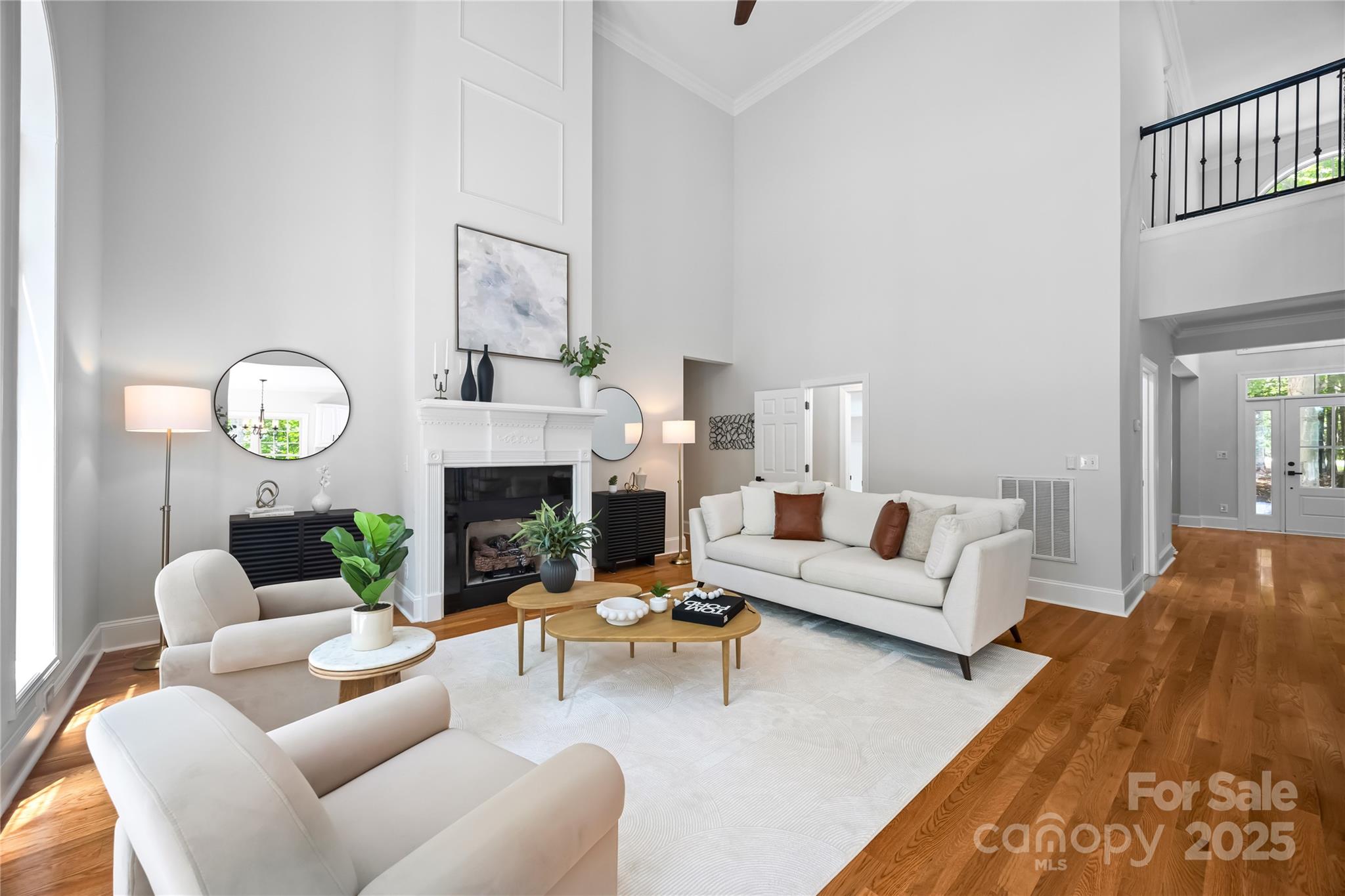800 Lakeview Shores Loop
