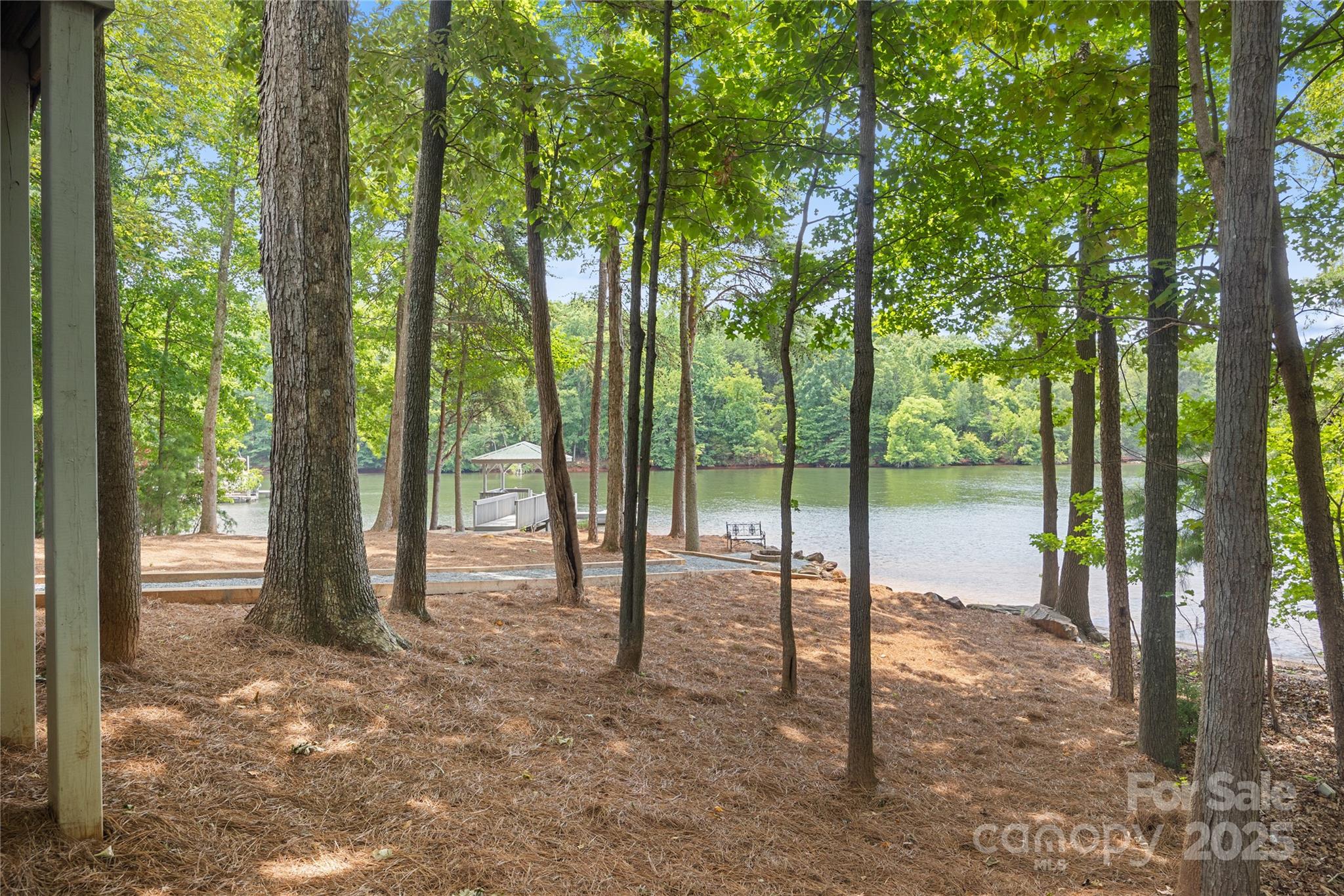 800 Lakeview Shores Loop