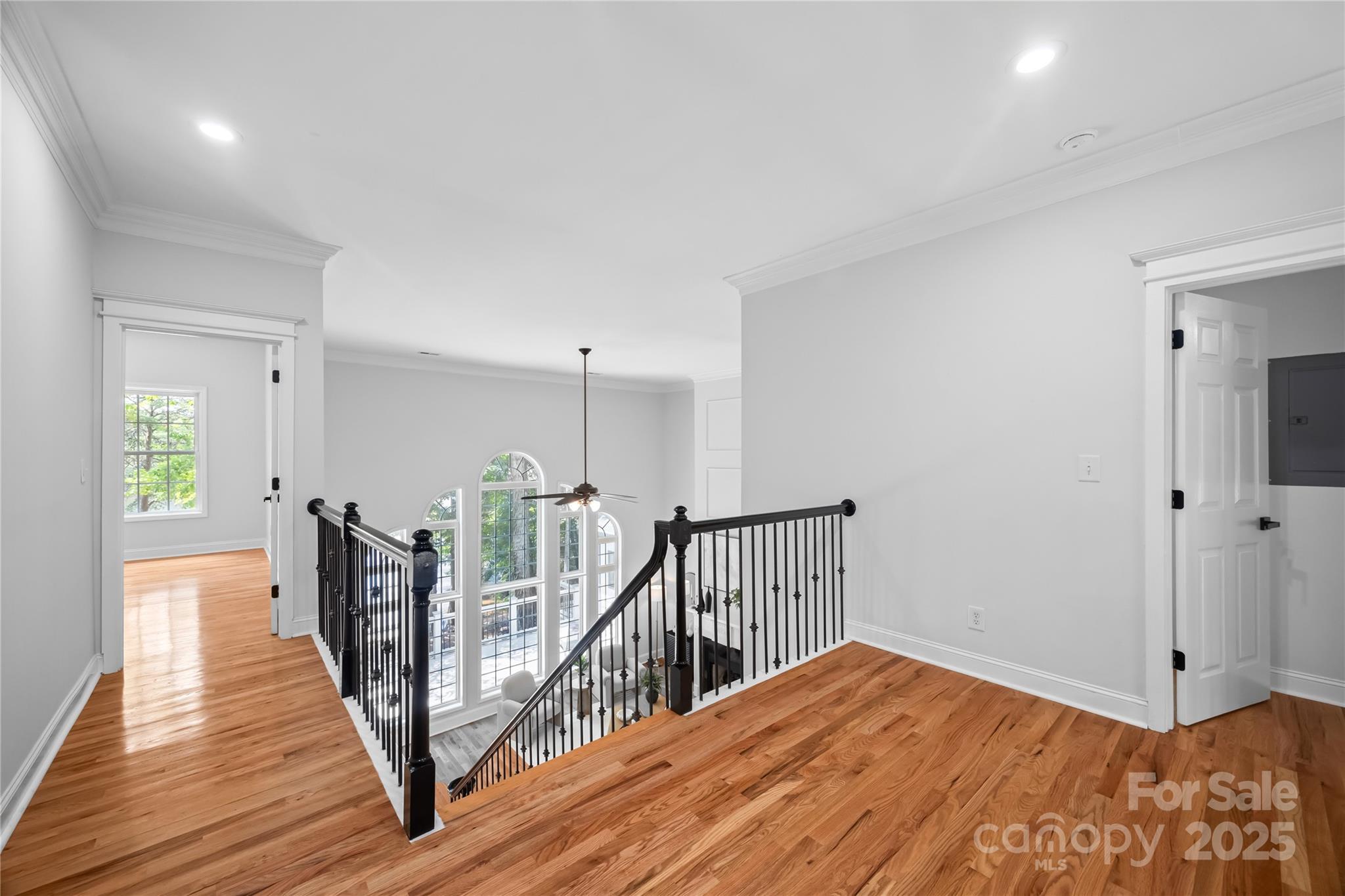 800 Lakeview Shores Loop