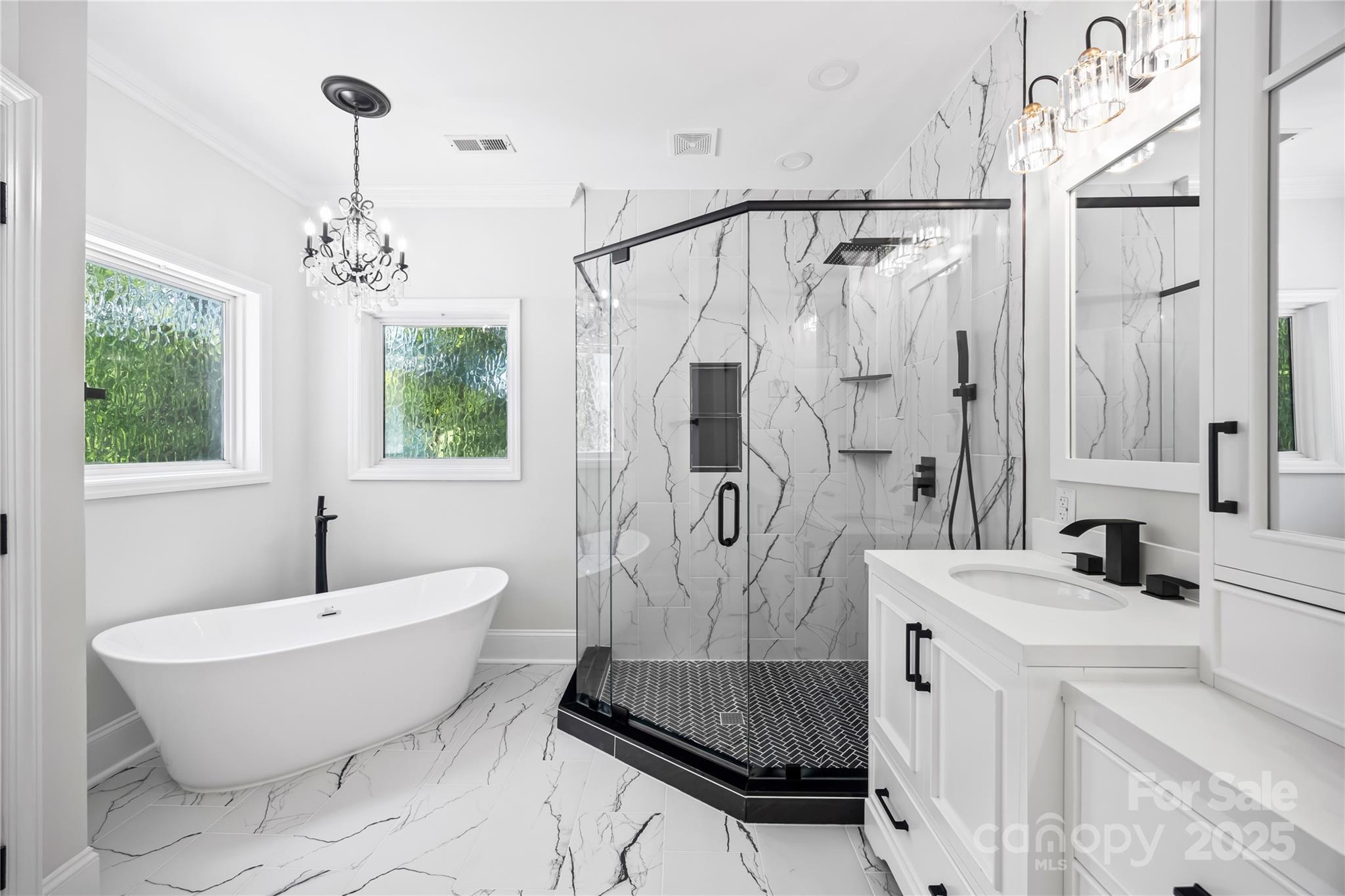 800 Lakeview Shores Loop
