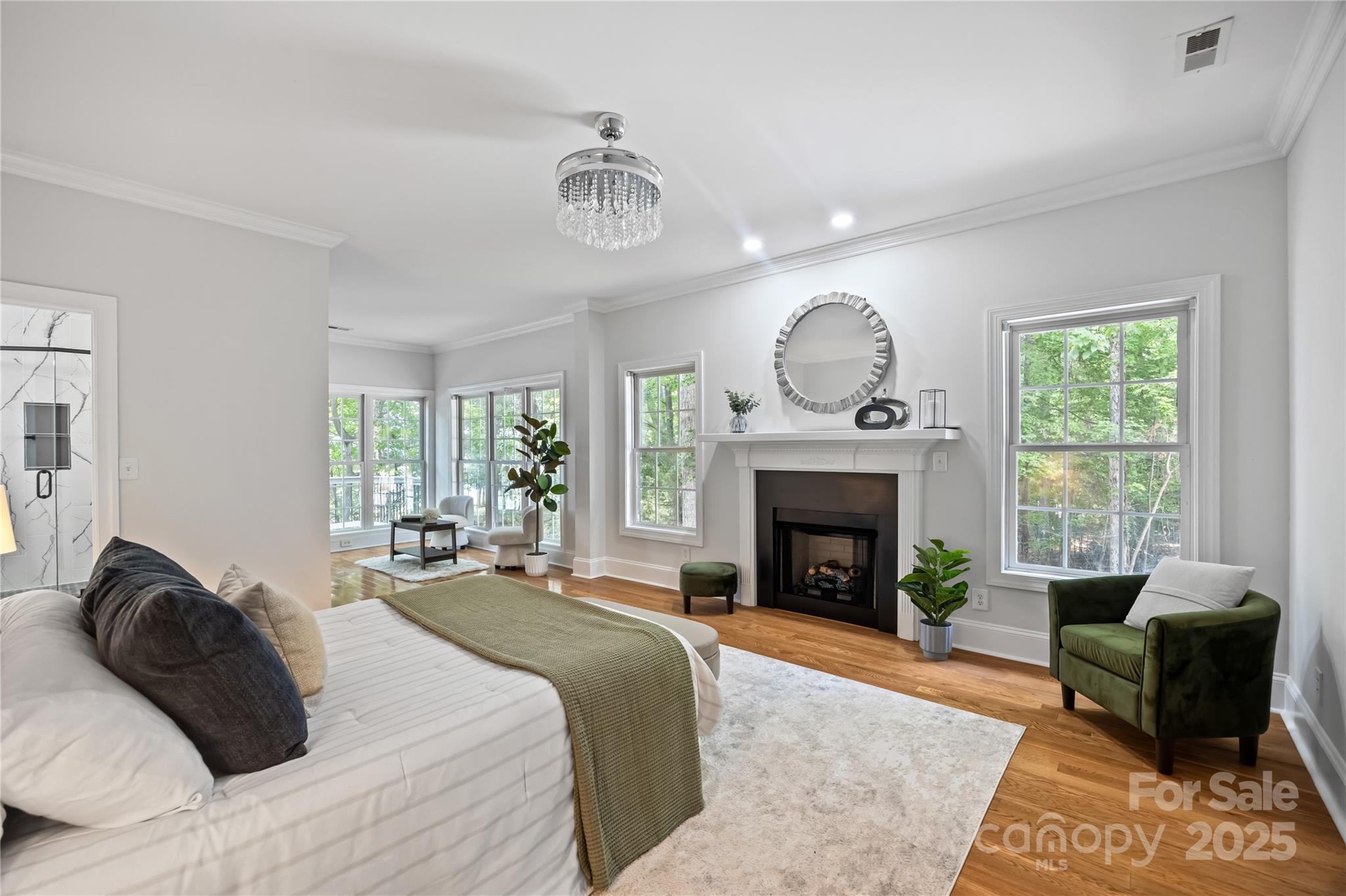 800 Lakeview Shores Loop