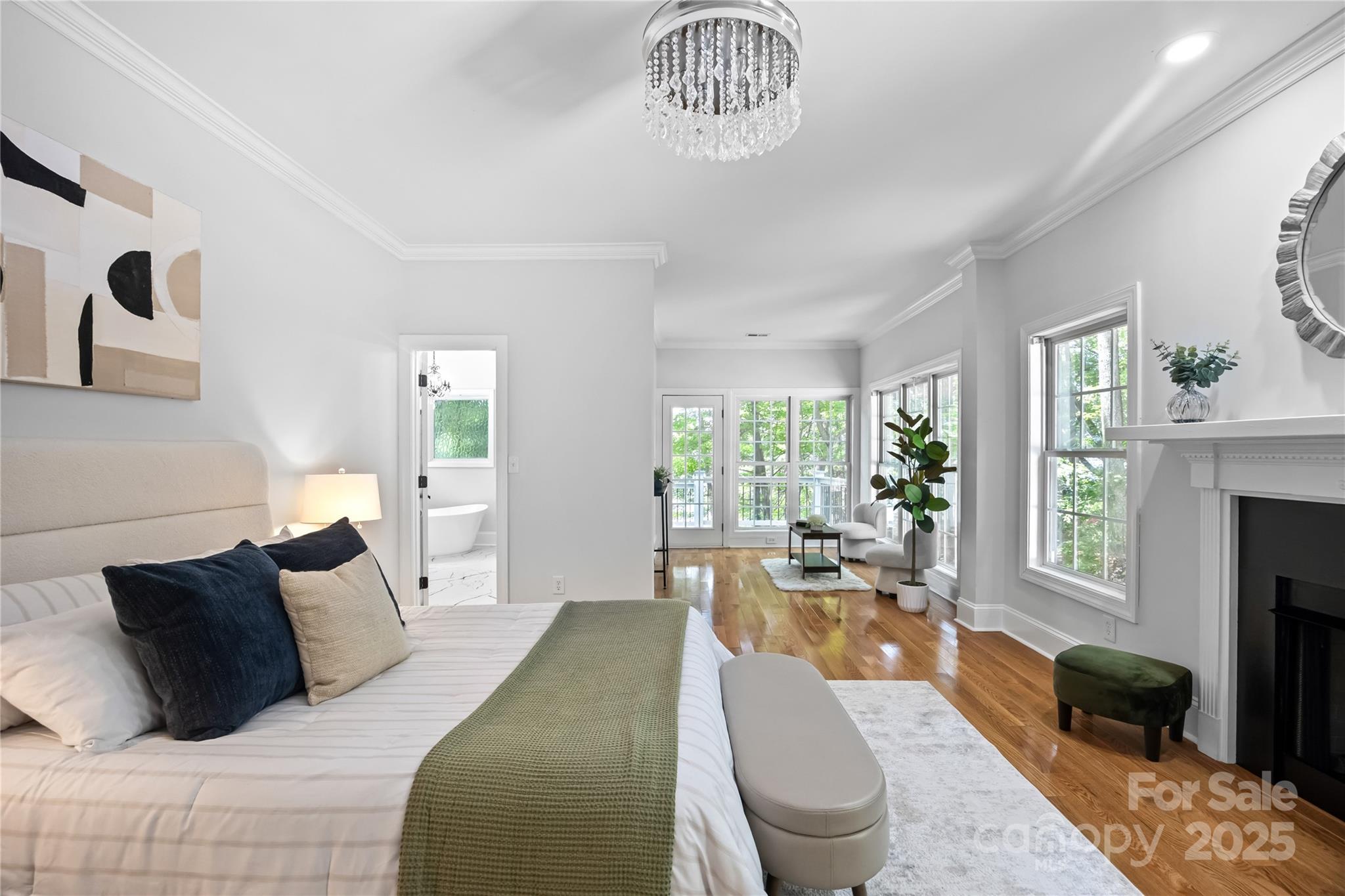800 Lakeview Shores Loop