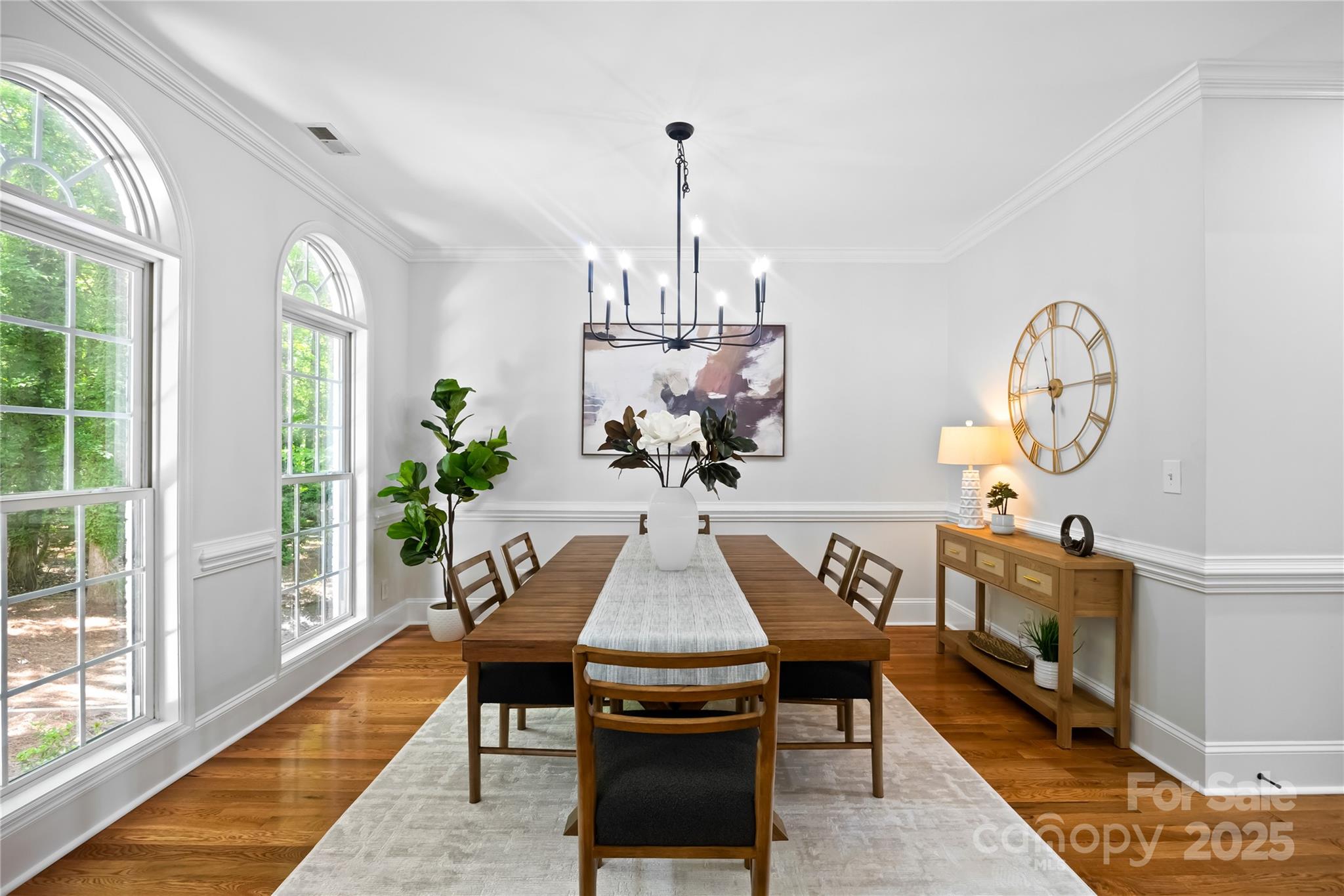 800 Lakeview Shores Loop