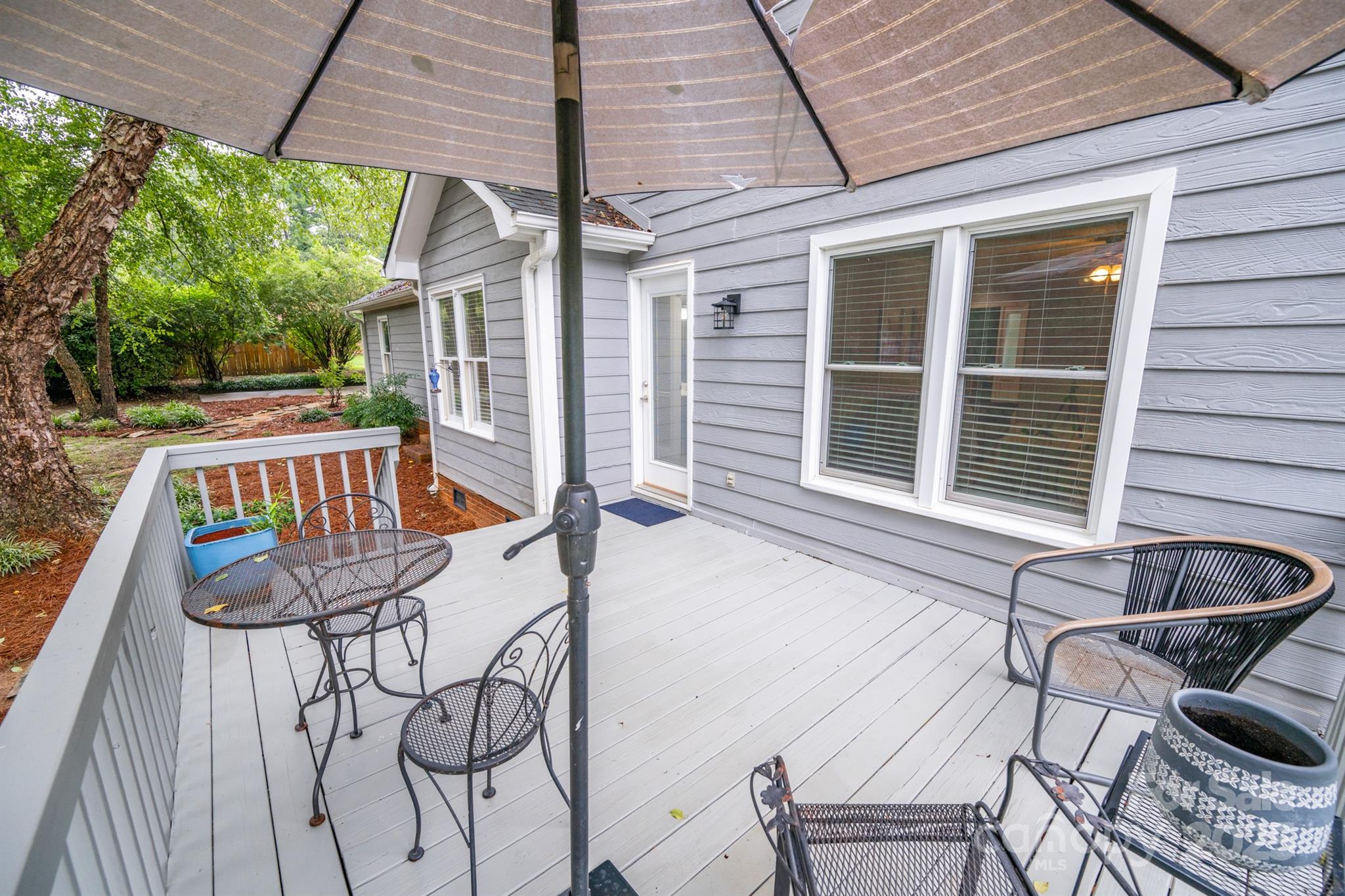 118 Underwood Drive