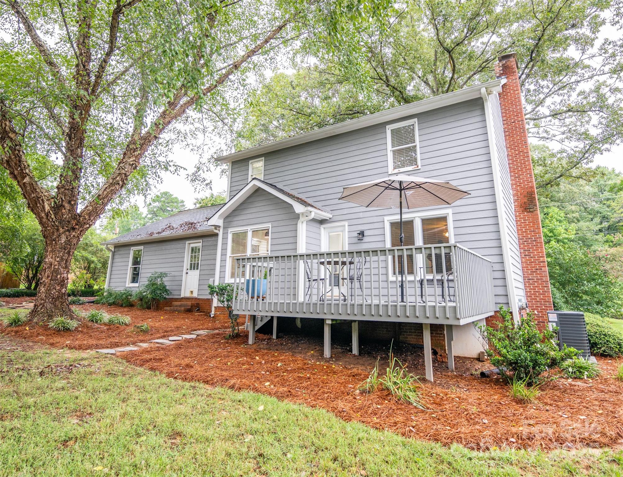 118 Underwood Drive