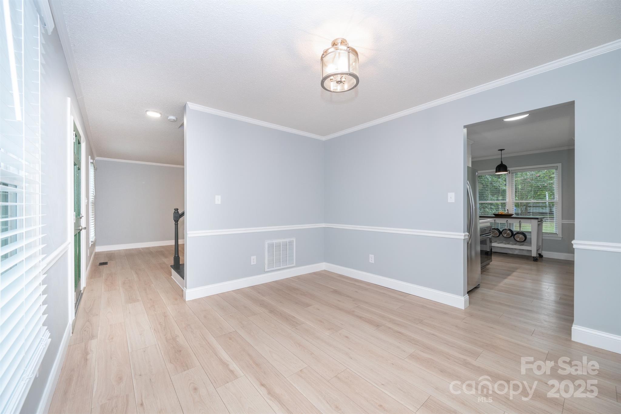 118 Underwood Drive