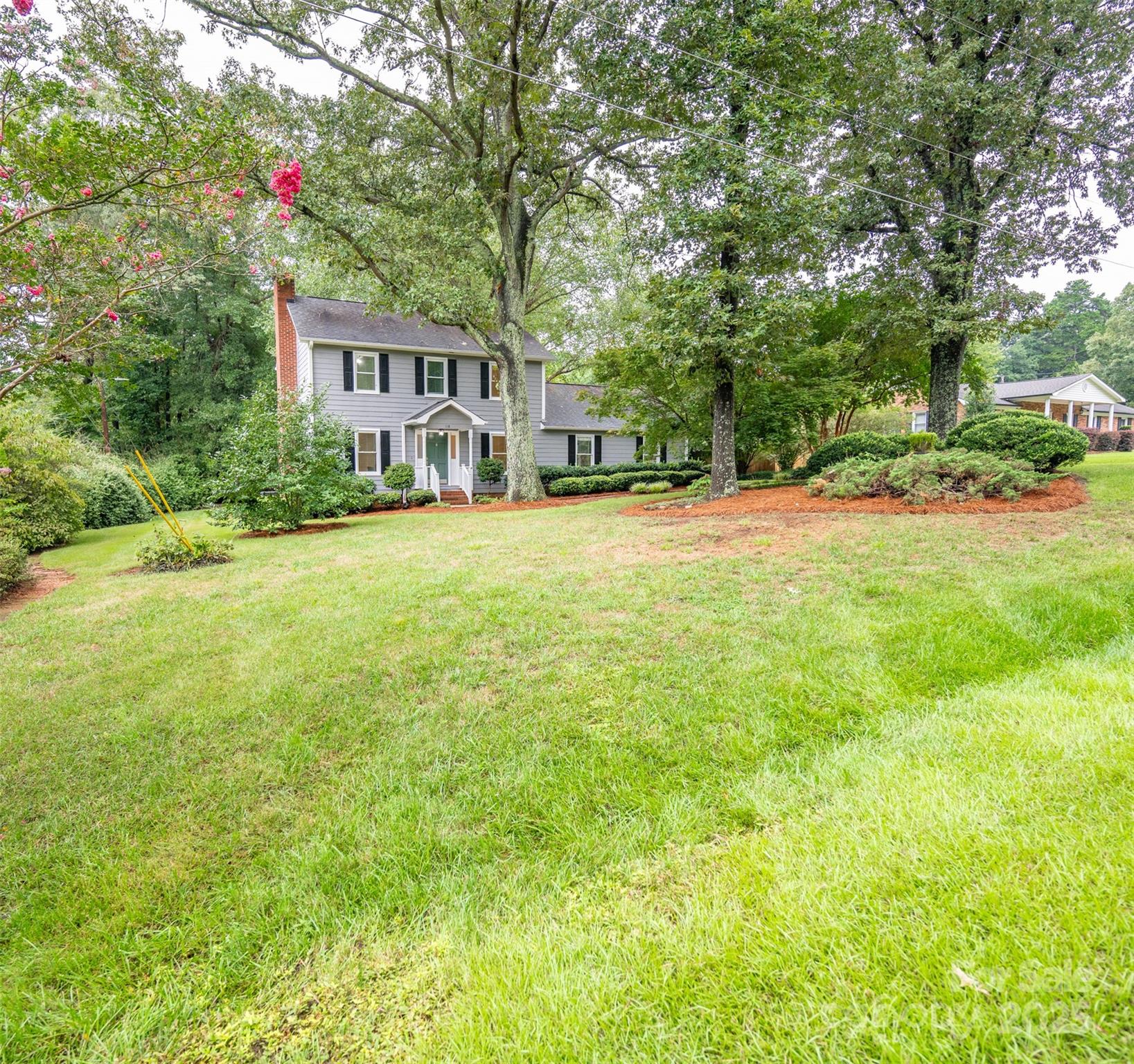 118 Underwood Drive