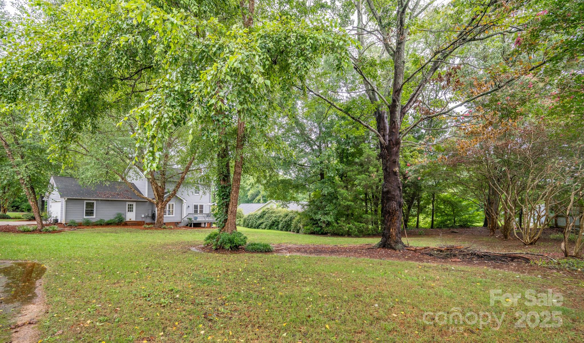 118 Underwood Drive