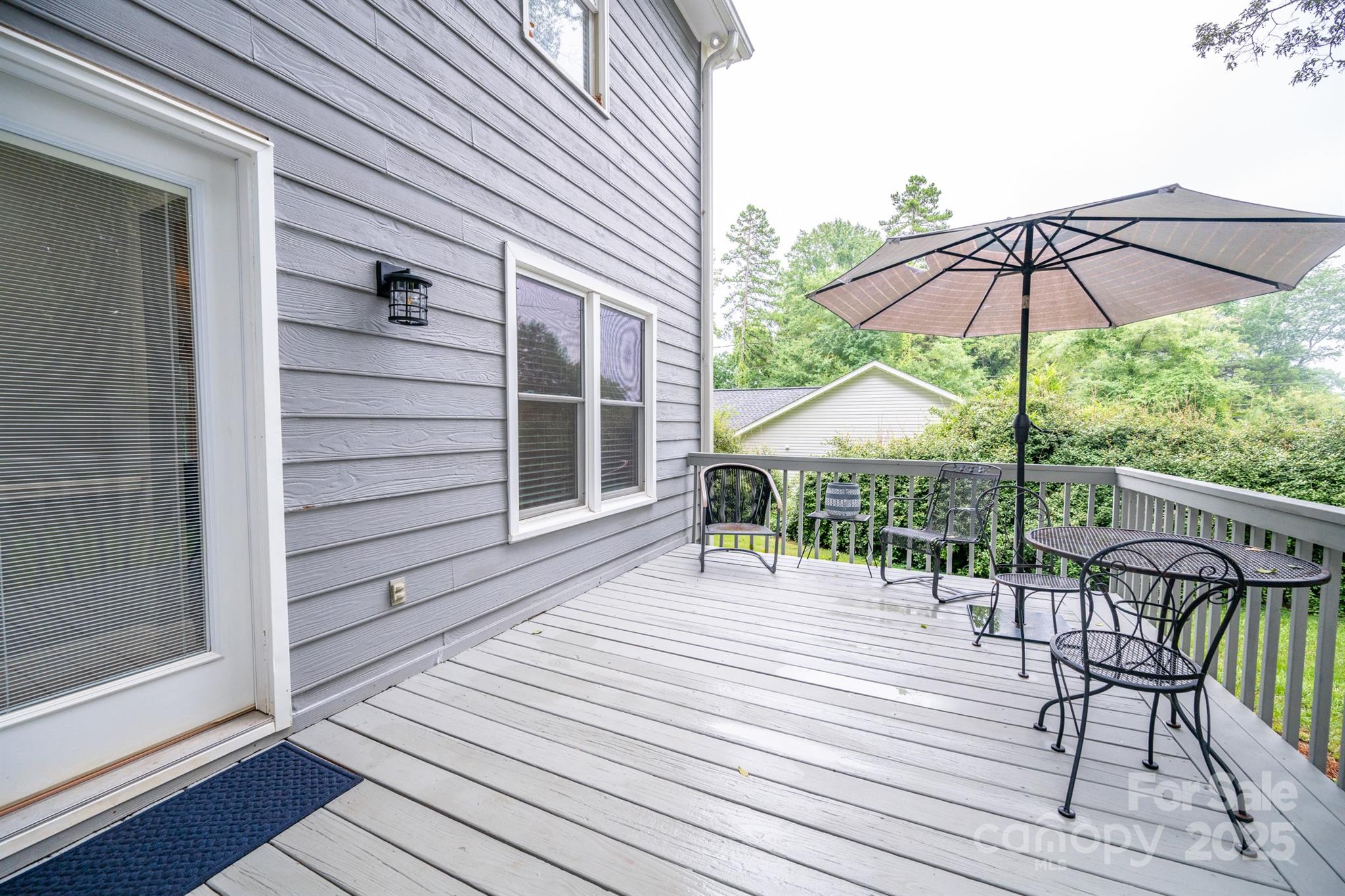 118 Underwood Drive