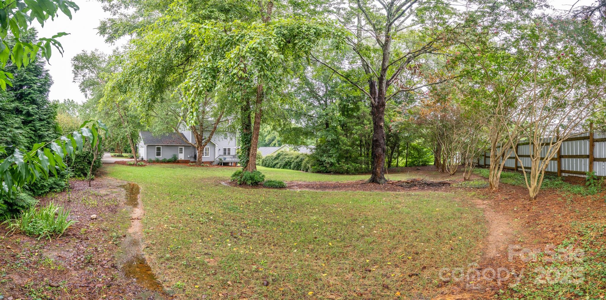 118 Underwood Drive