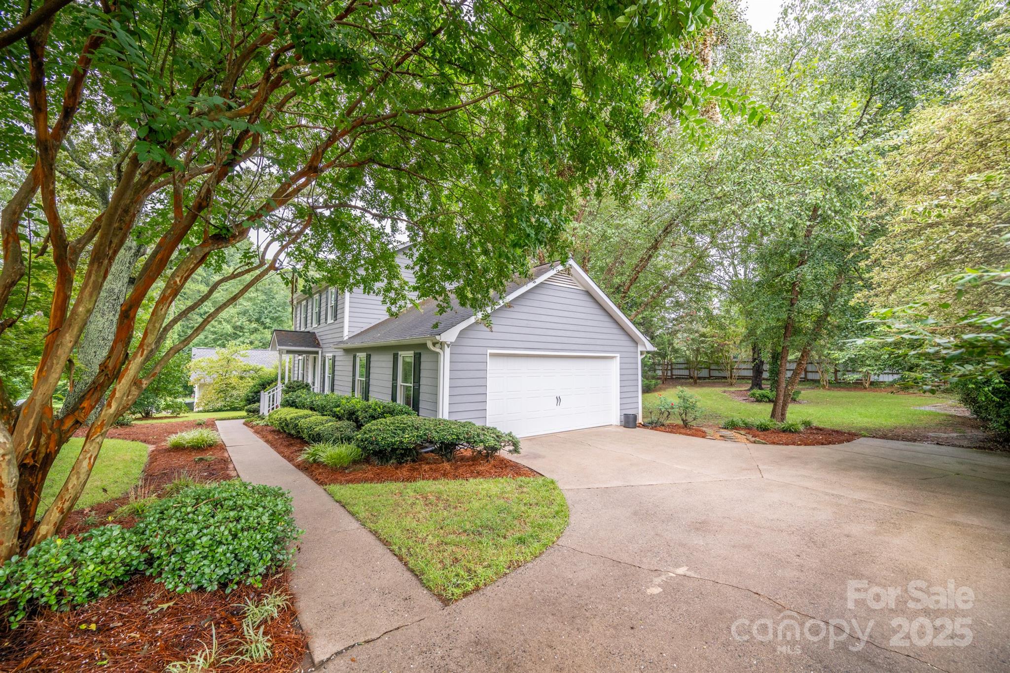 118 Underwood Drive