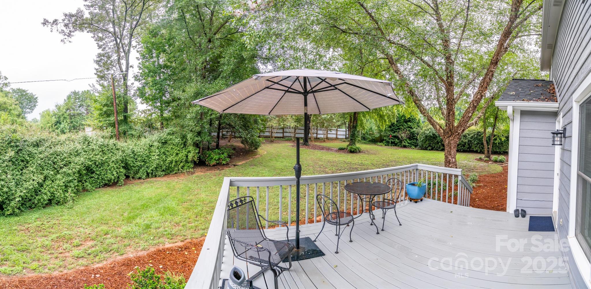 118 Underwood Drive