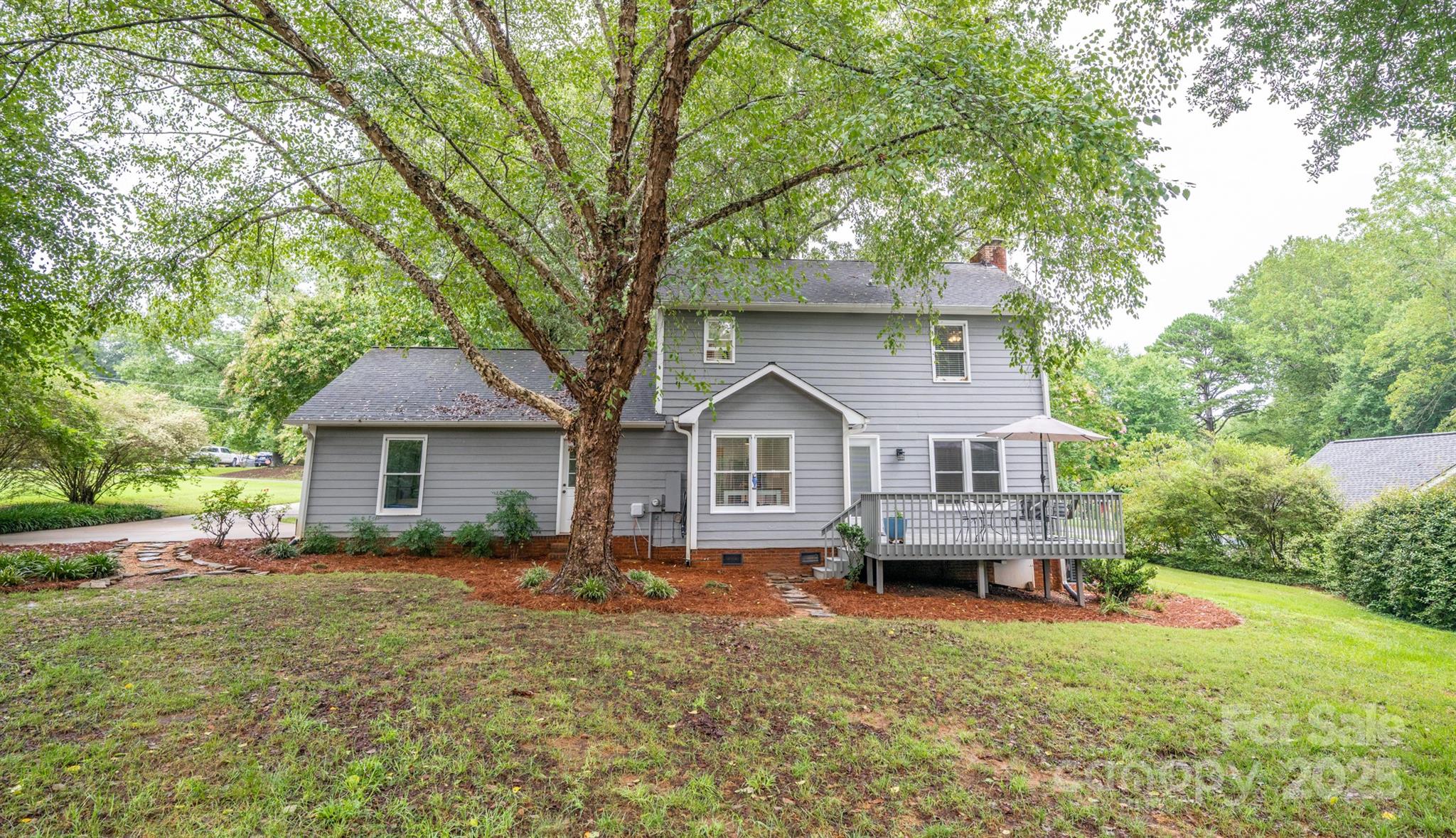 118 Underwood Drive