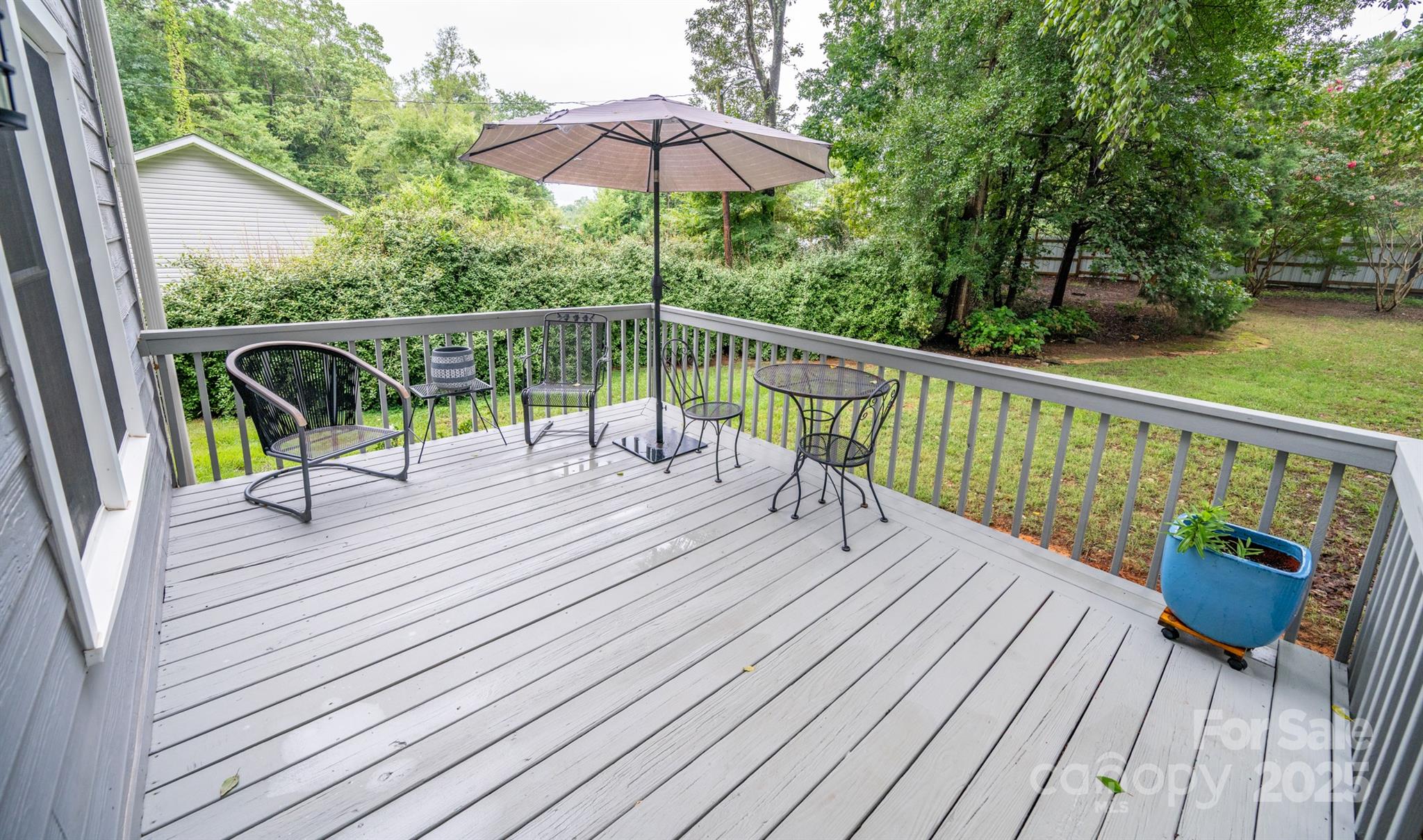 118 Underwood Drive