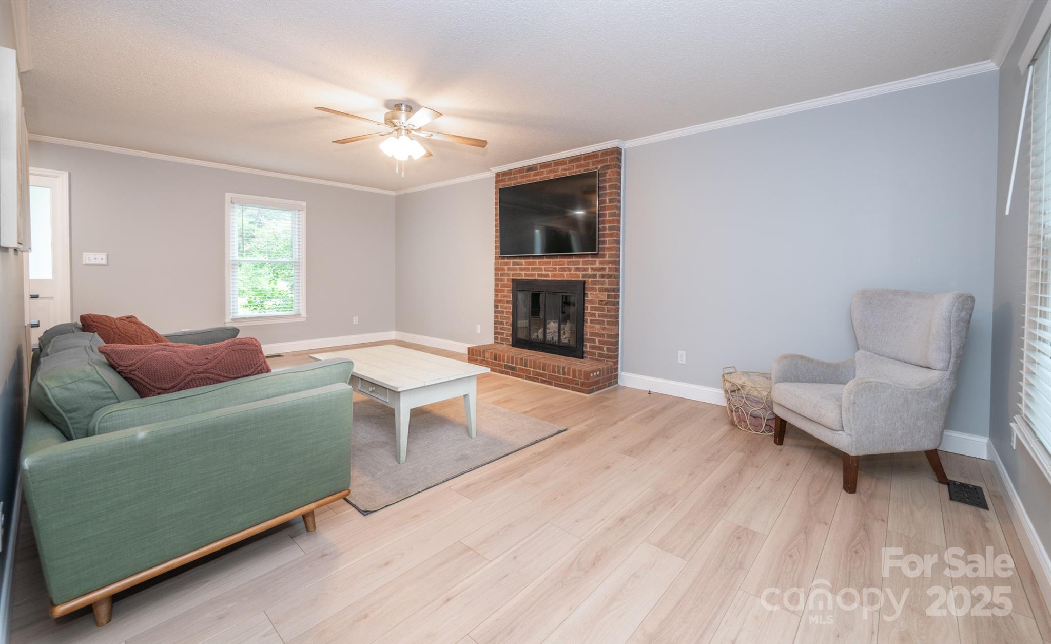 118 Underwood Drive