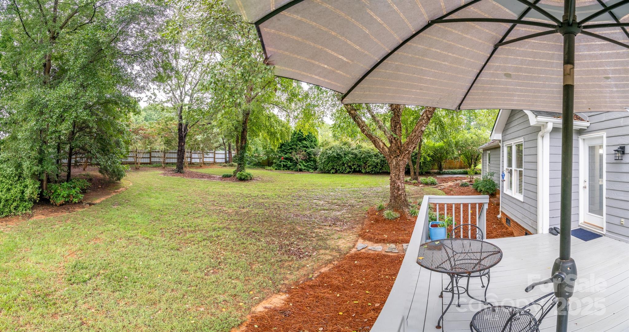118 Underwood Drive