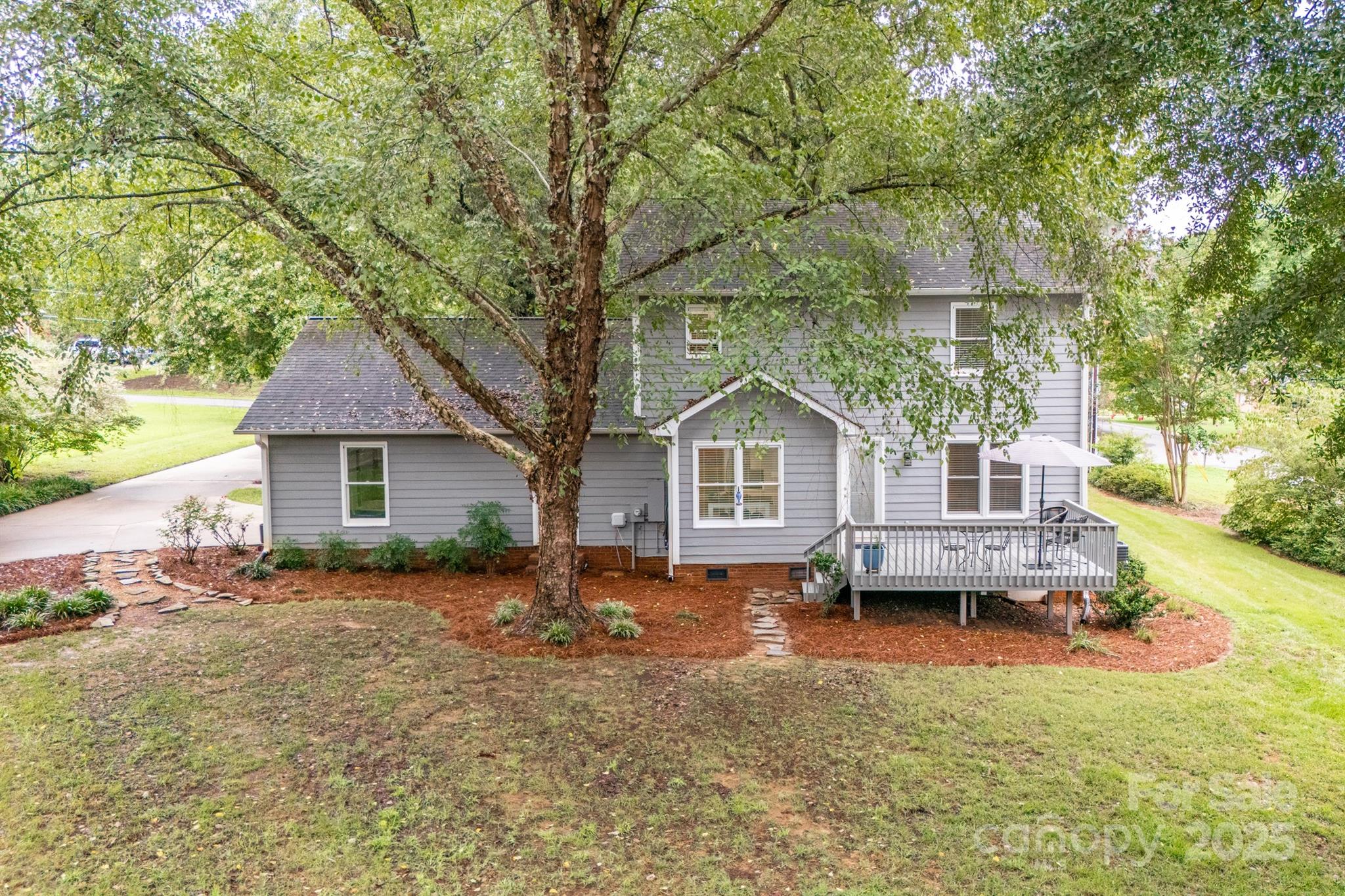 118 Underwood Drive