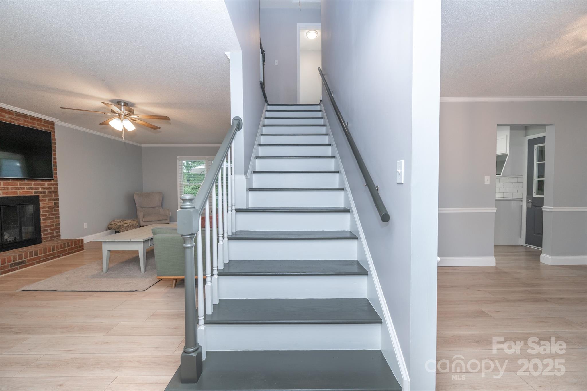 118 Underwood Drive