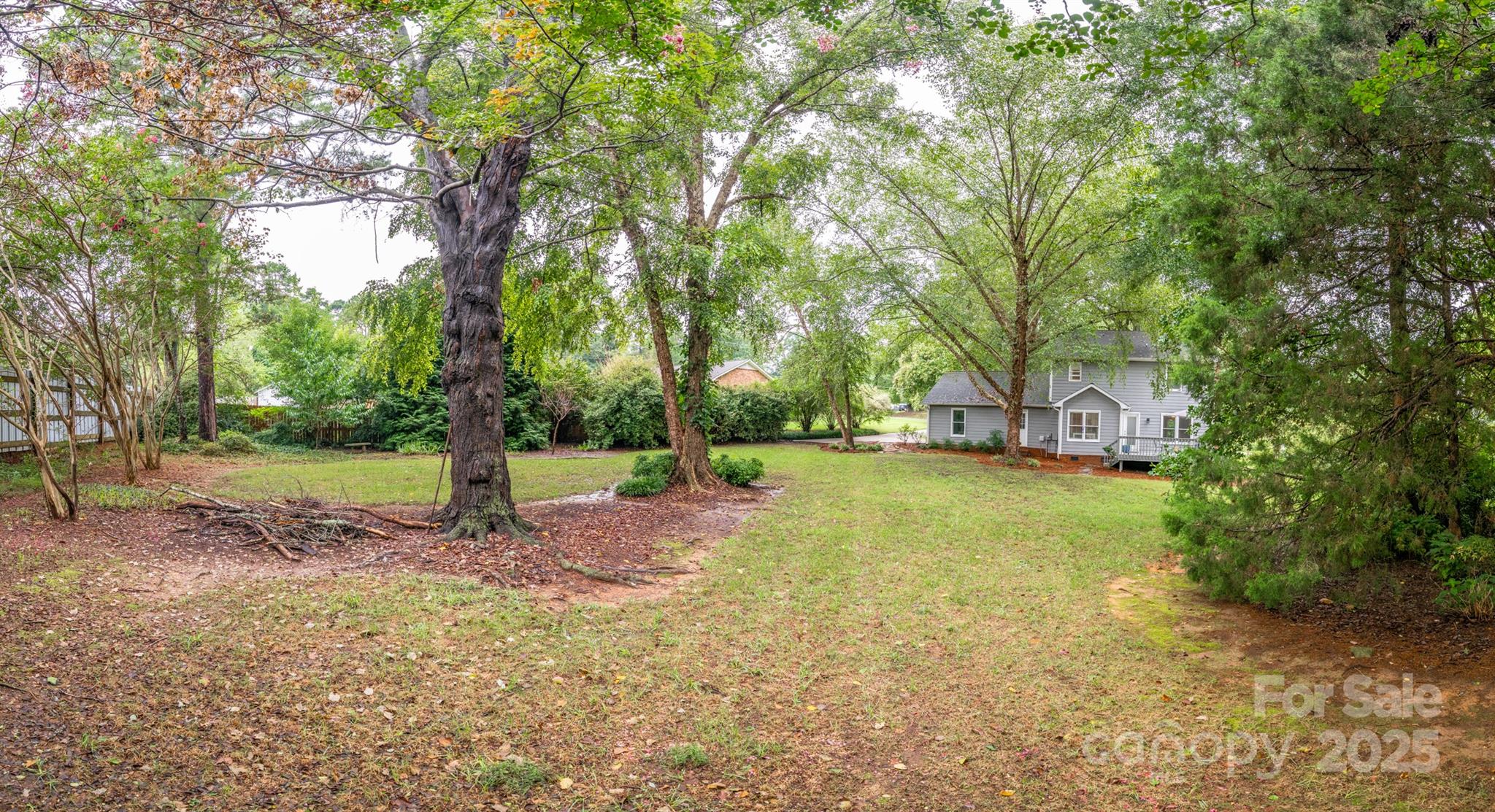 118 Underwood Drive