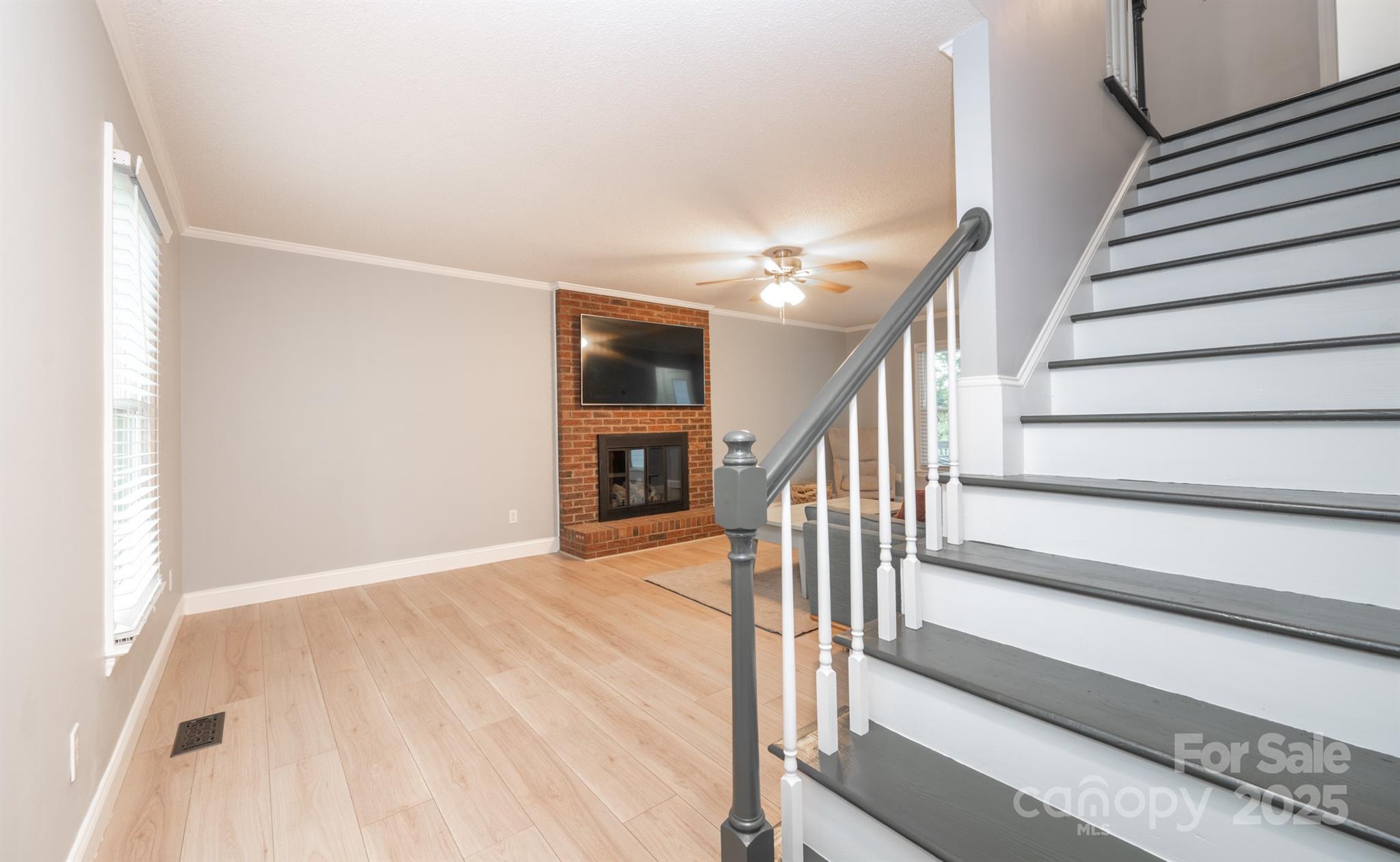 118 Underwood Drive