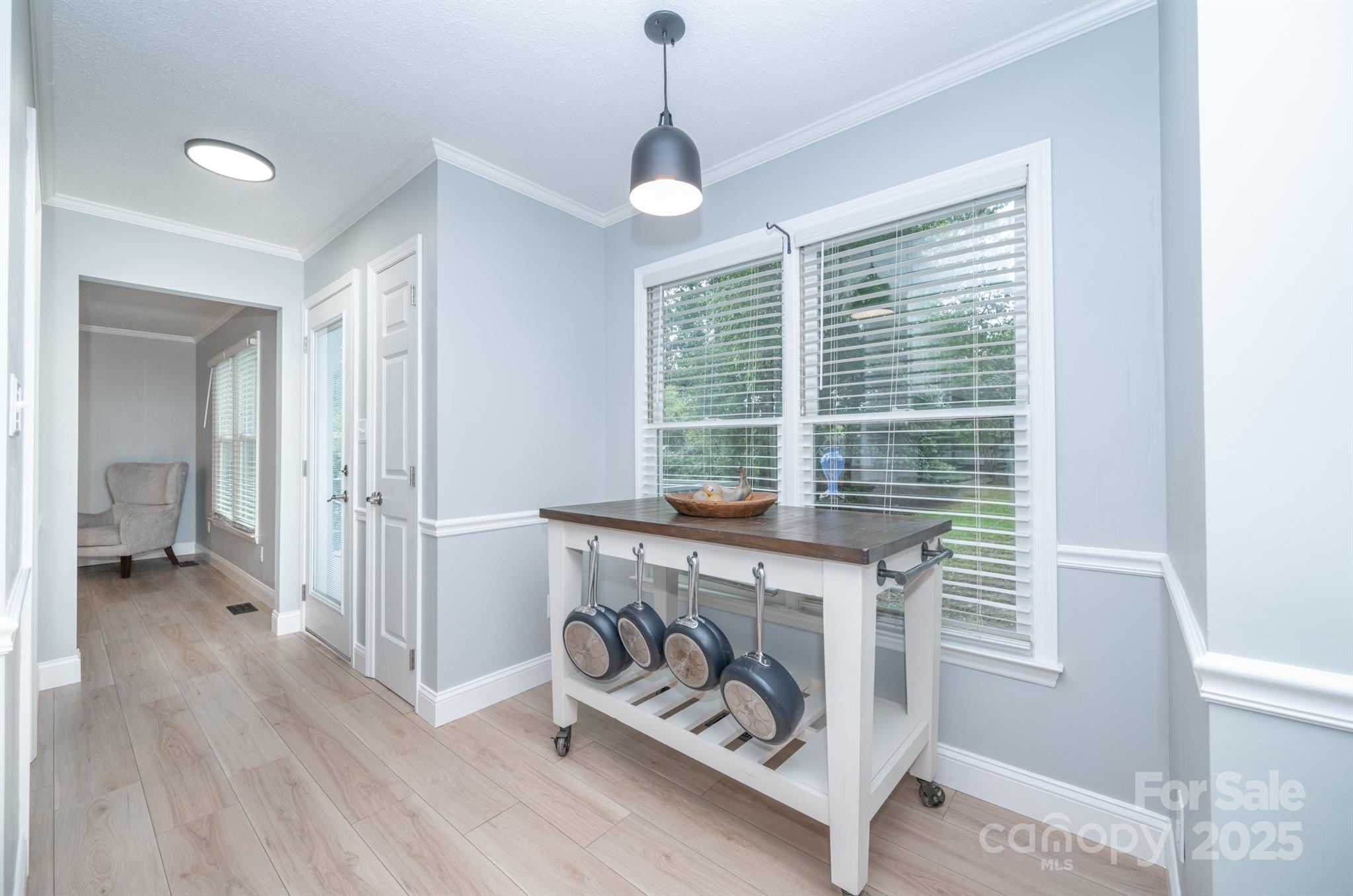 118 Underwood Drive