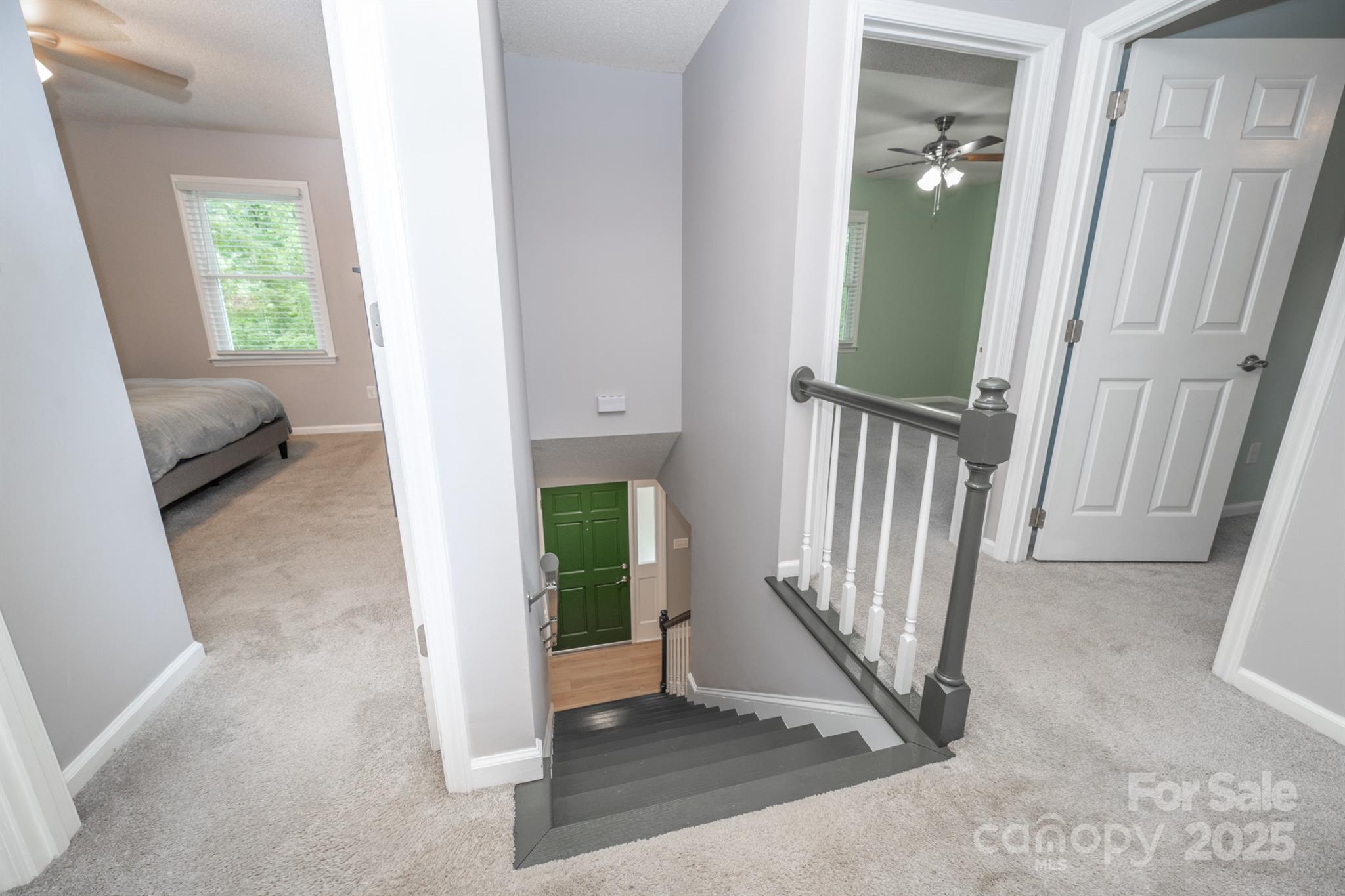 118 Underwood Drive