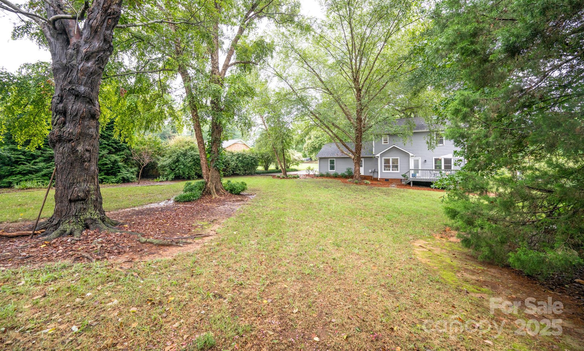 118 Underwood Drive