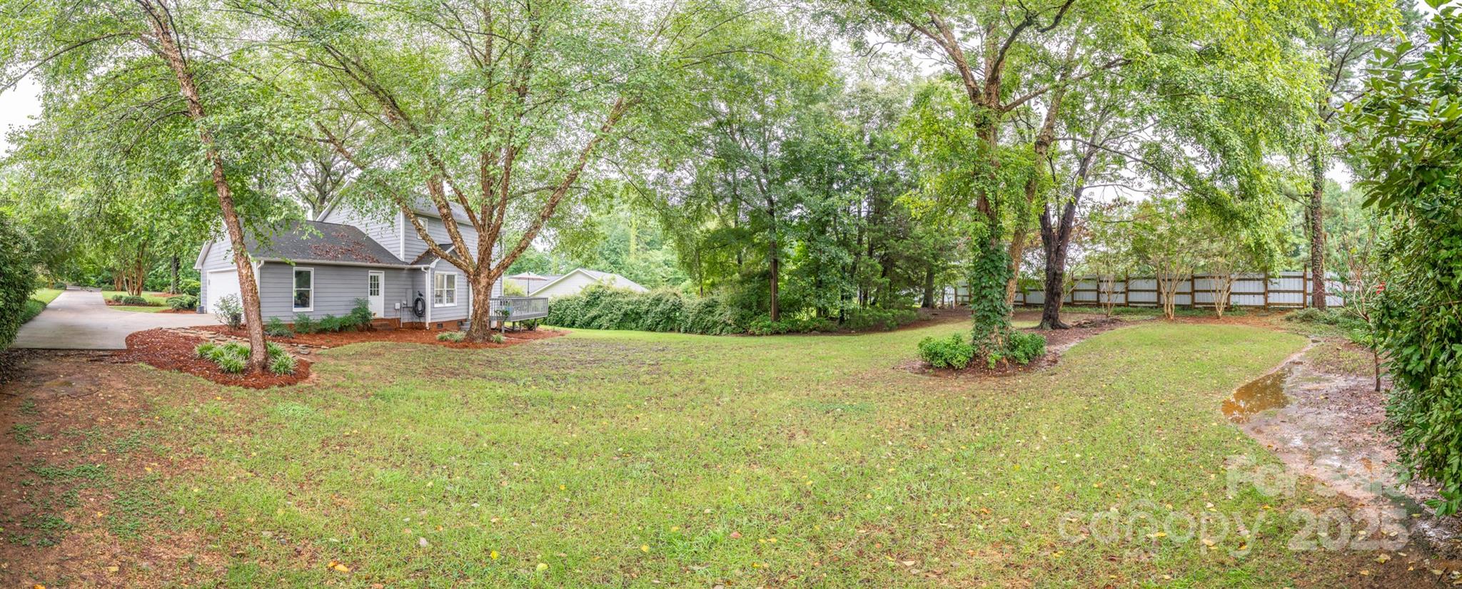 118 Underwood Drive
