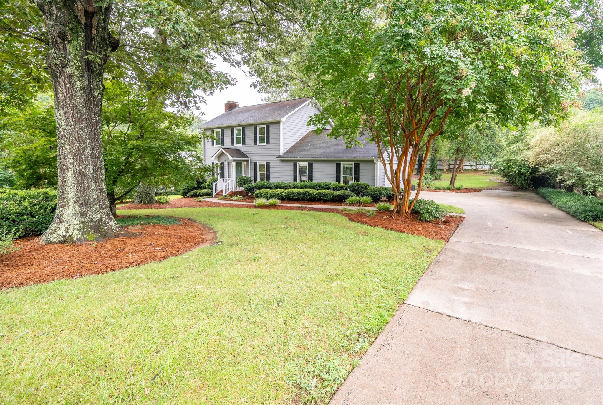 118 Underwood Drive