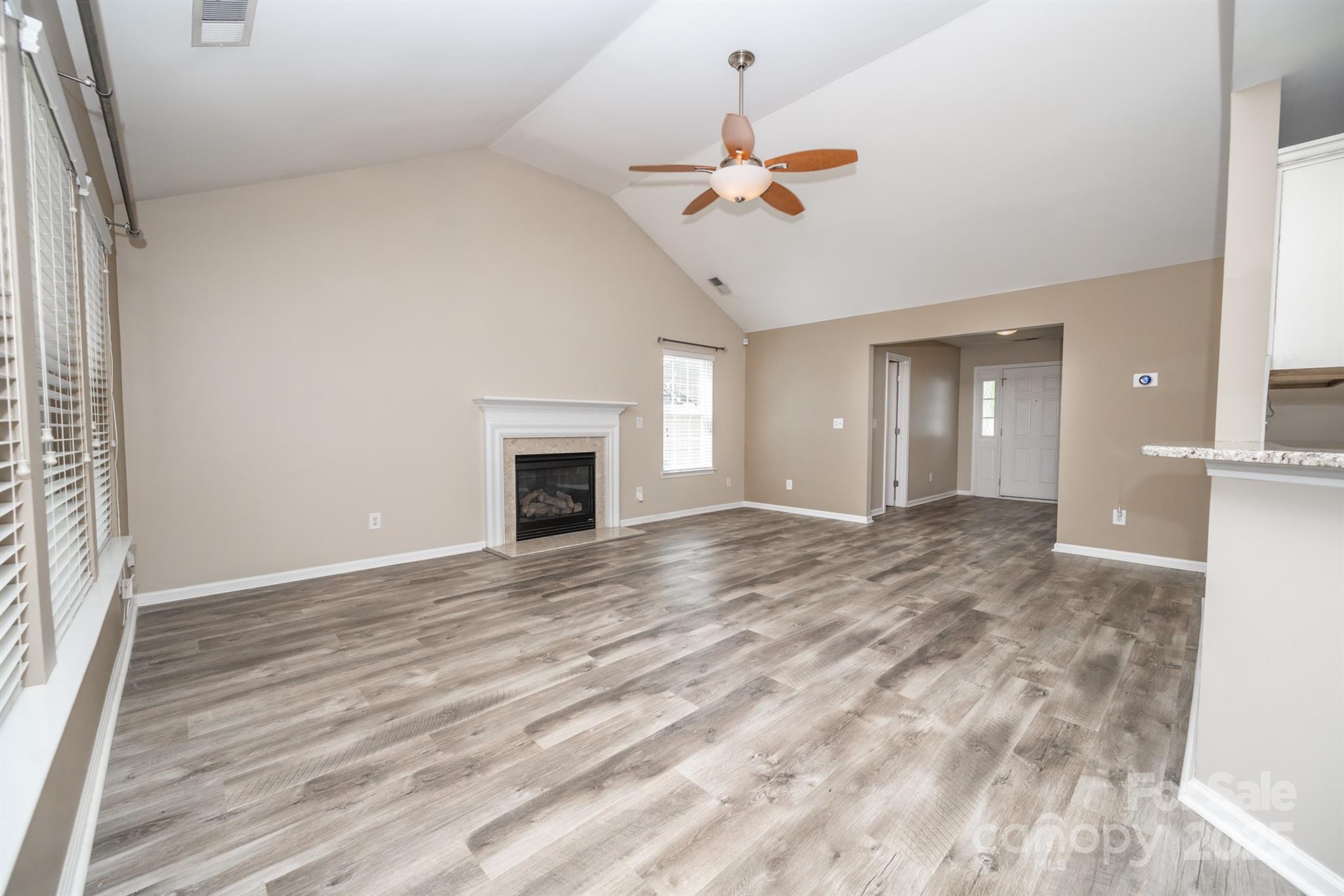 383 Courtland Court