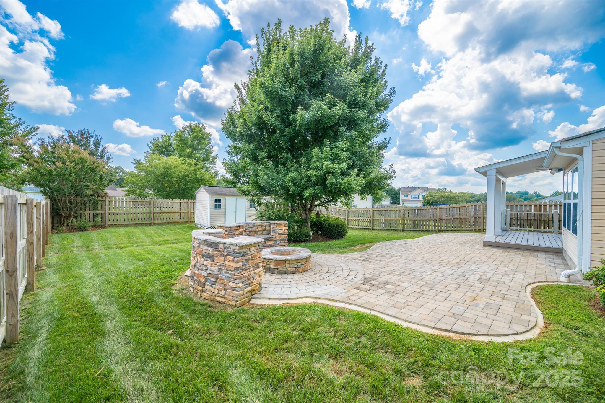383 Courtland Court