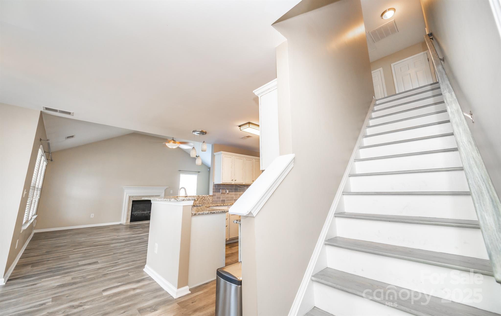 383 Courtland Court