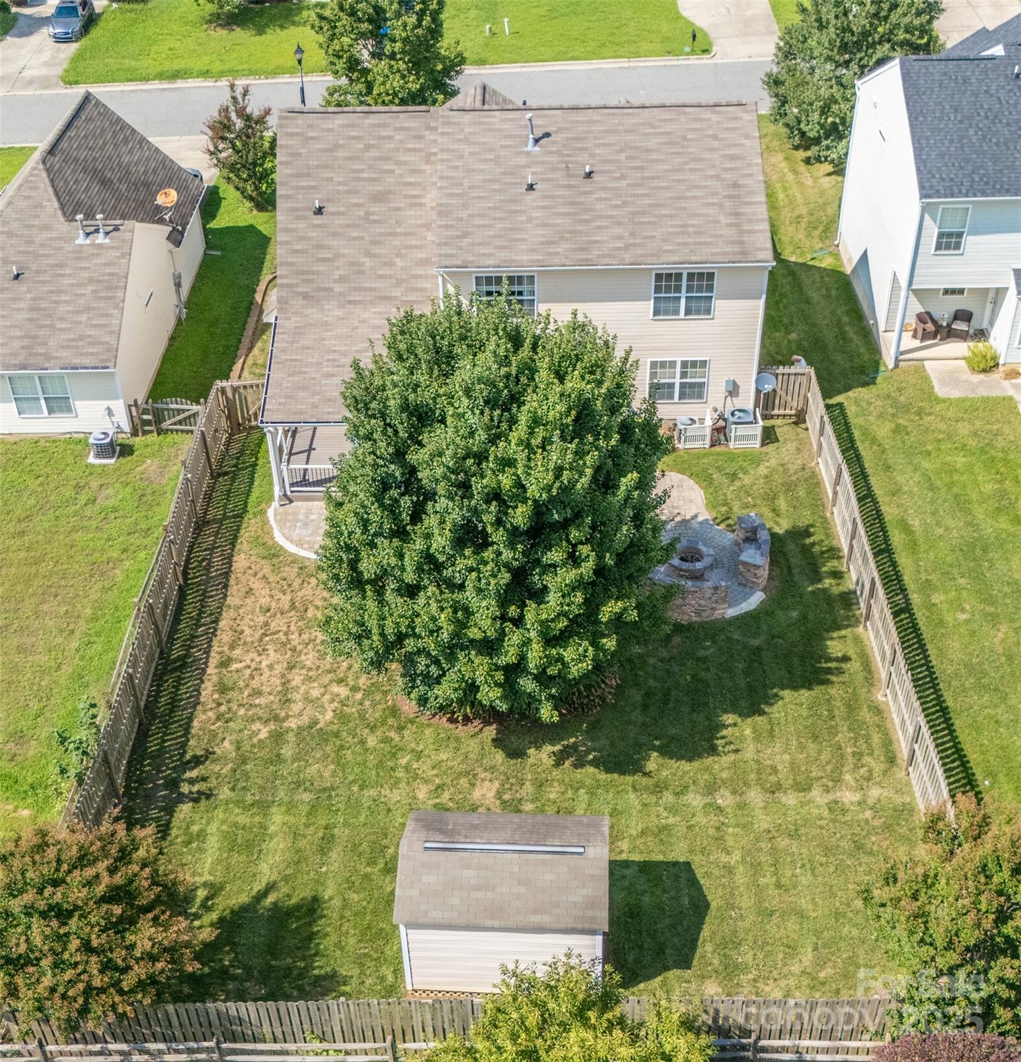 383 Courtland Court