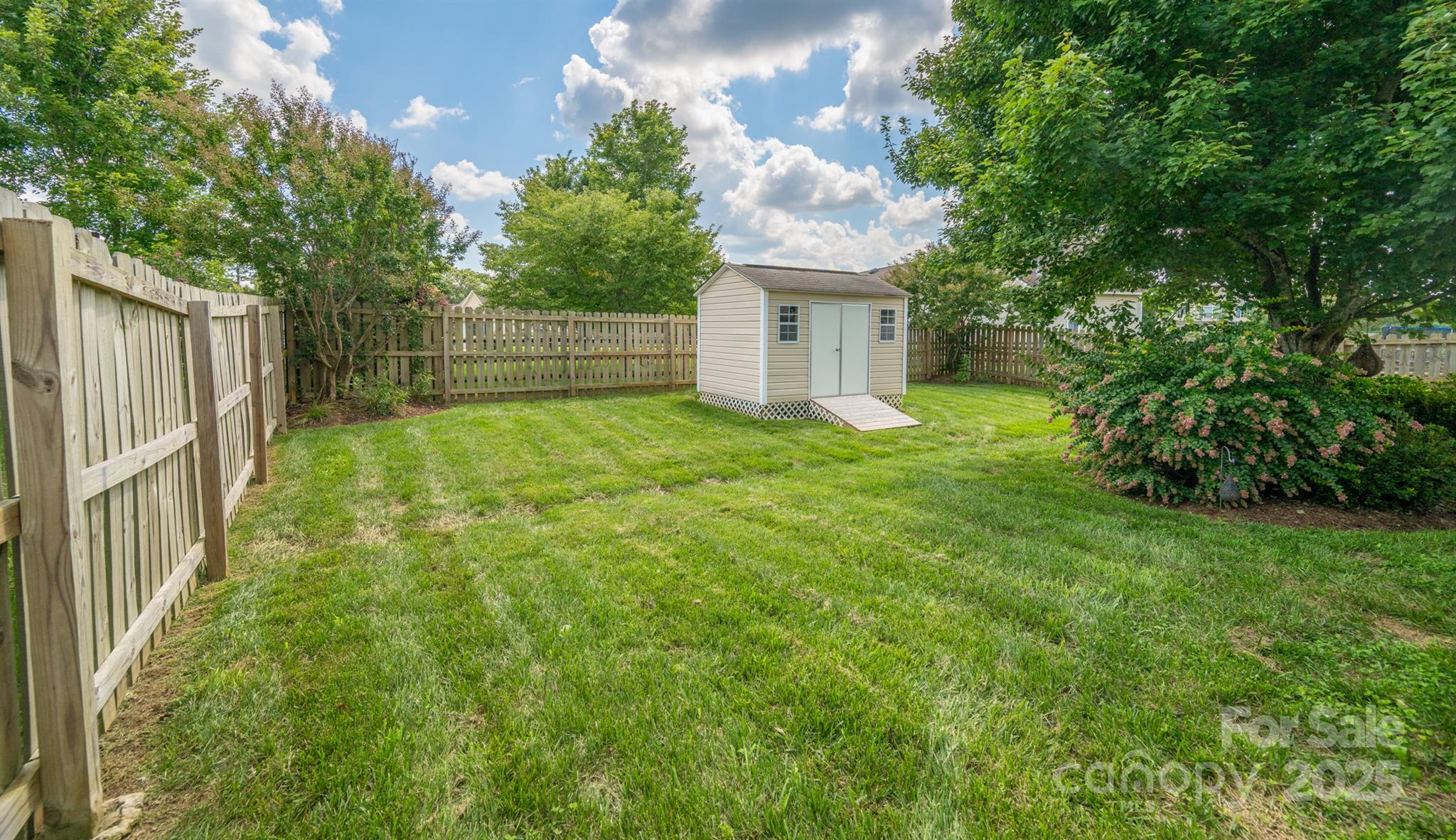 383 Courtland Court