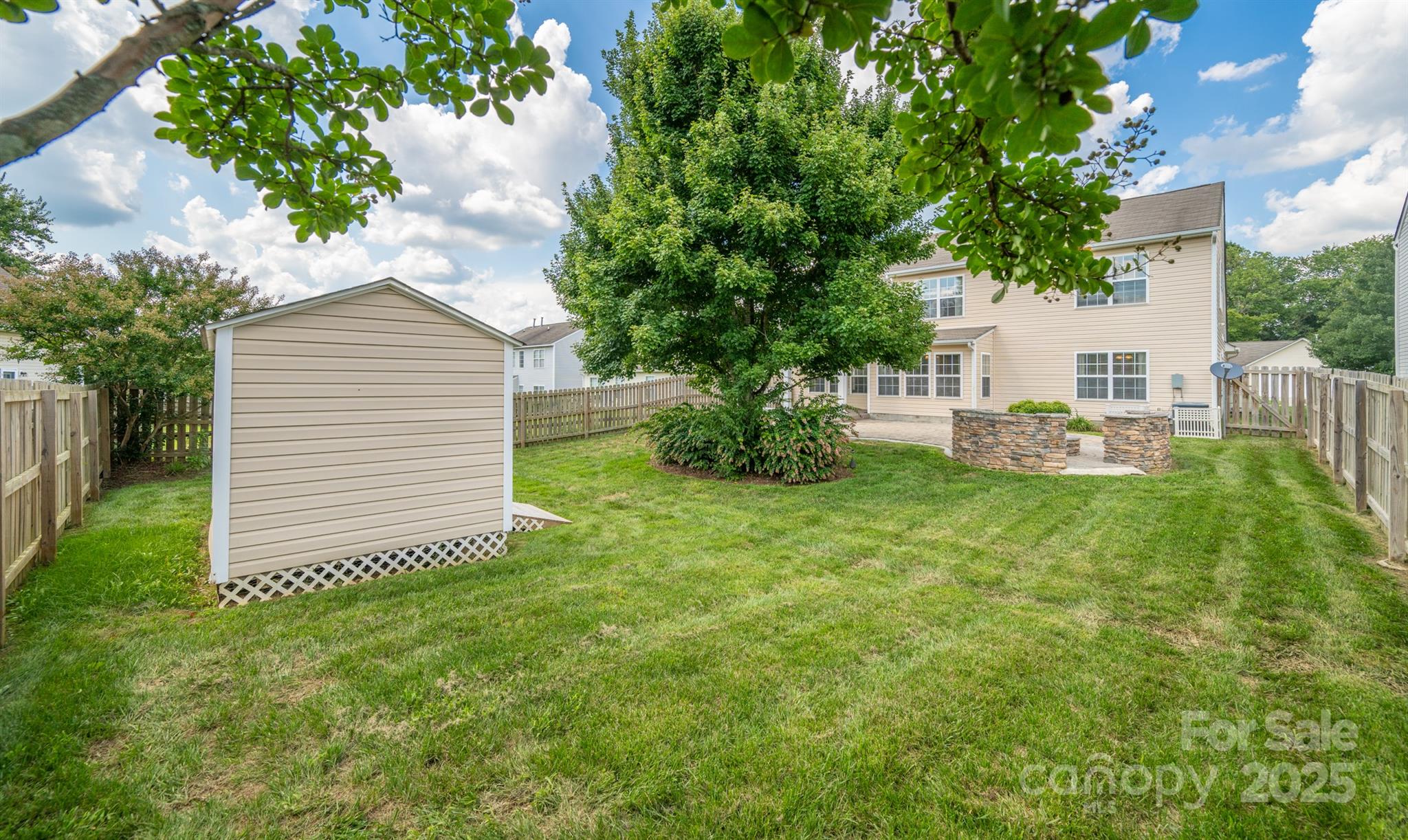 383 Courtland Court
