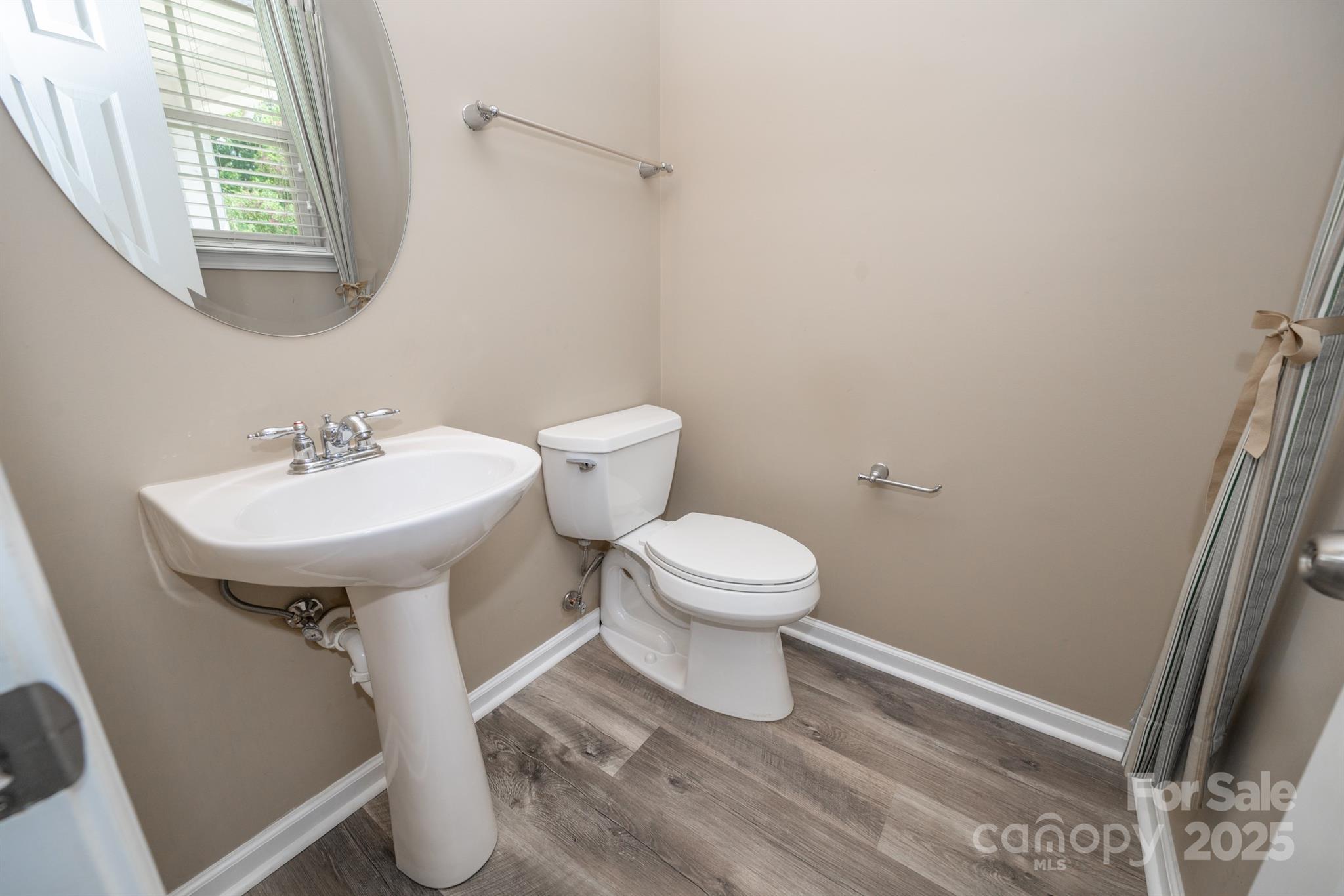 383 Courtland Court