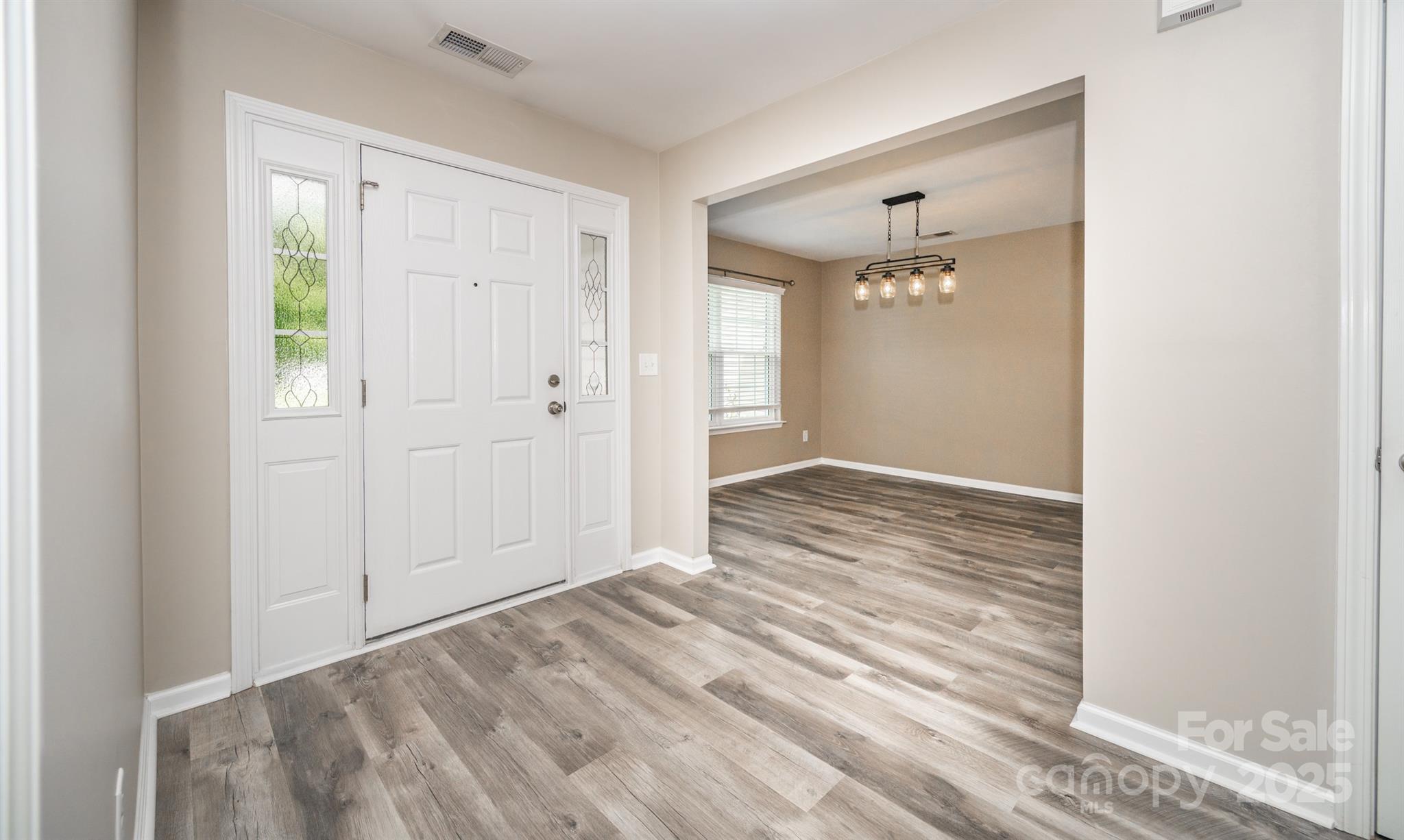 383 Courtland Court