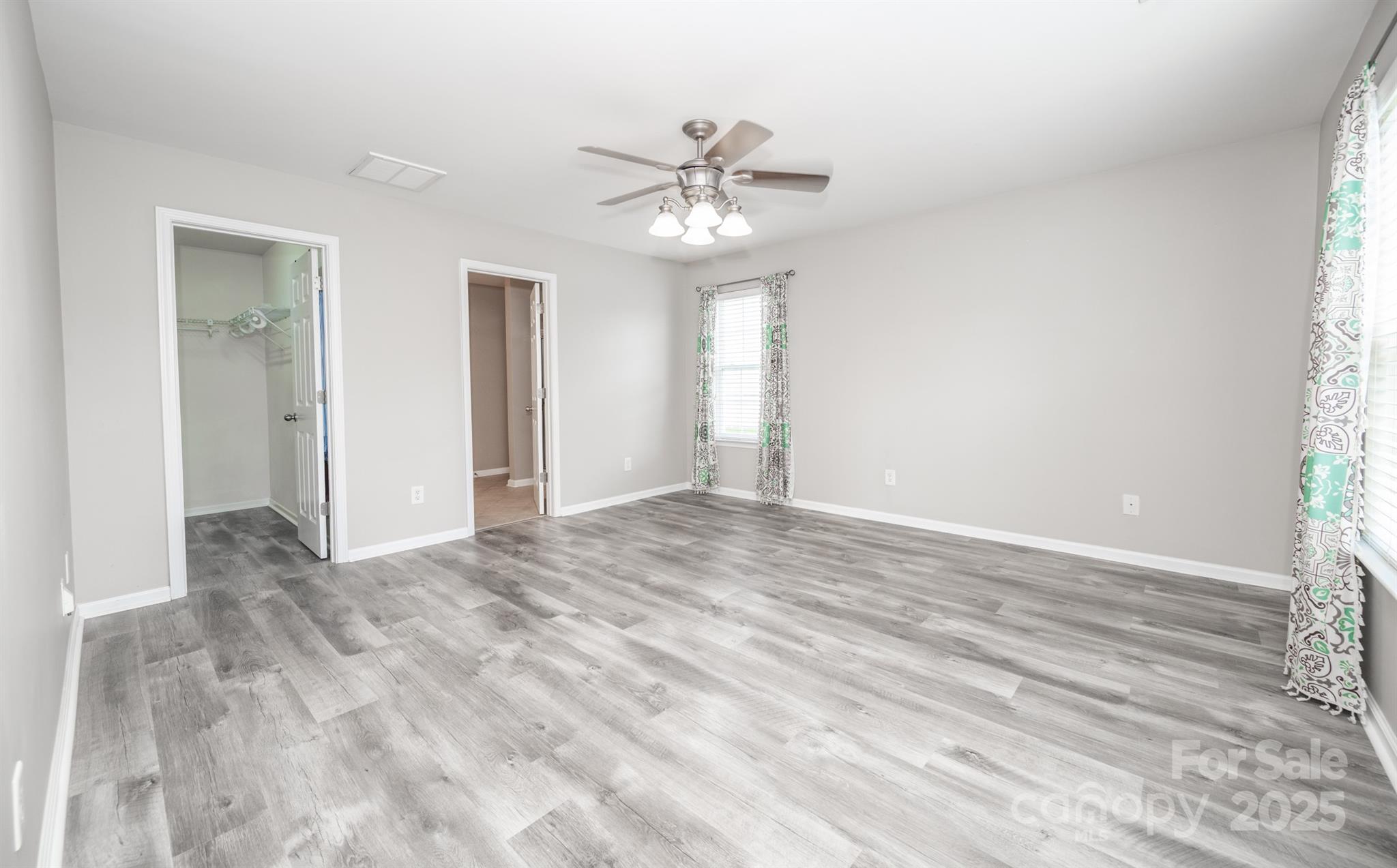 383 Courtland Court